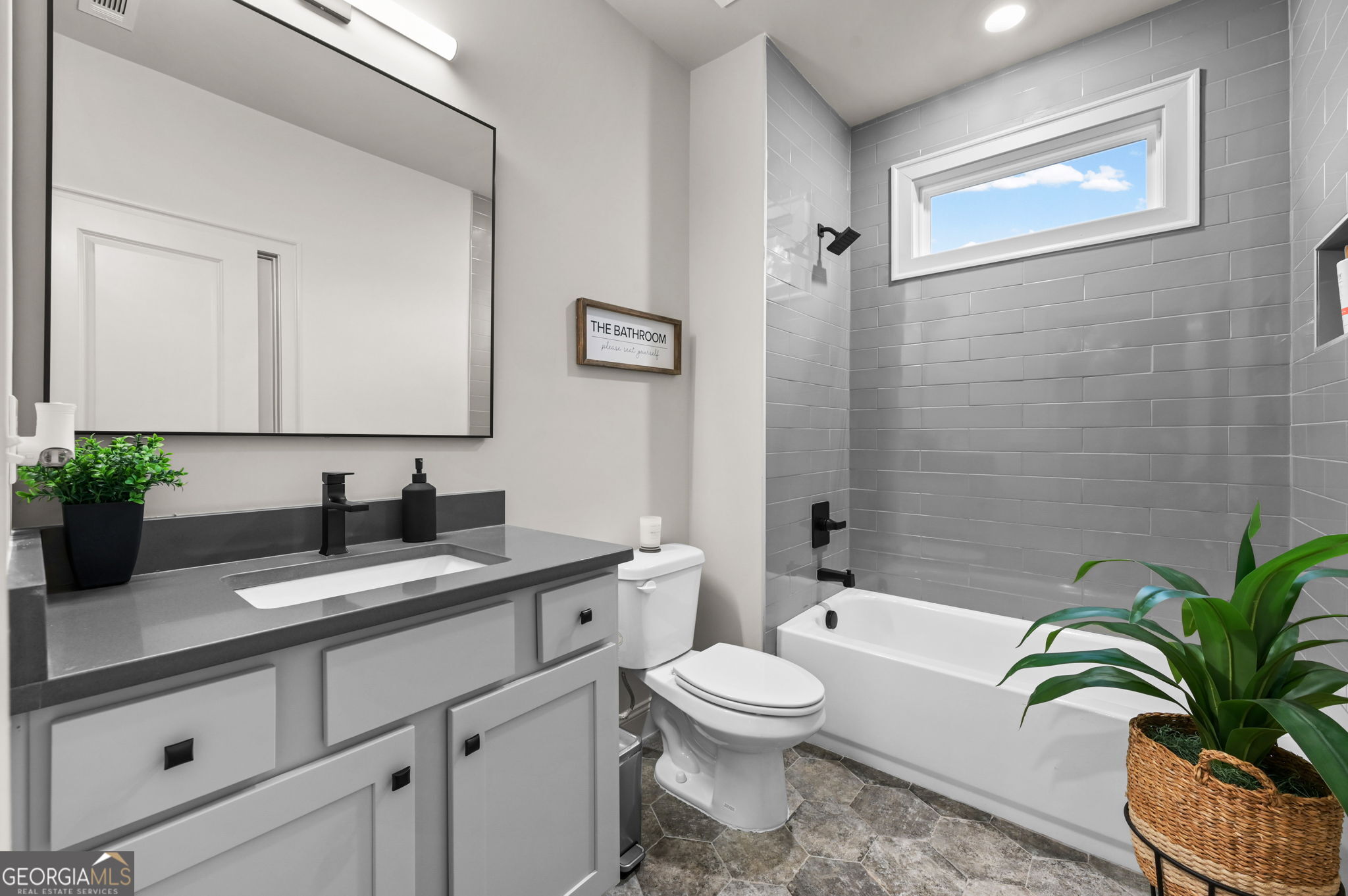 3077 Reserve Court Property Photo 14