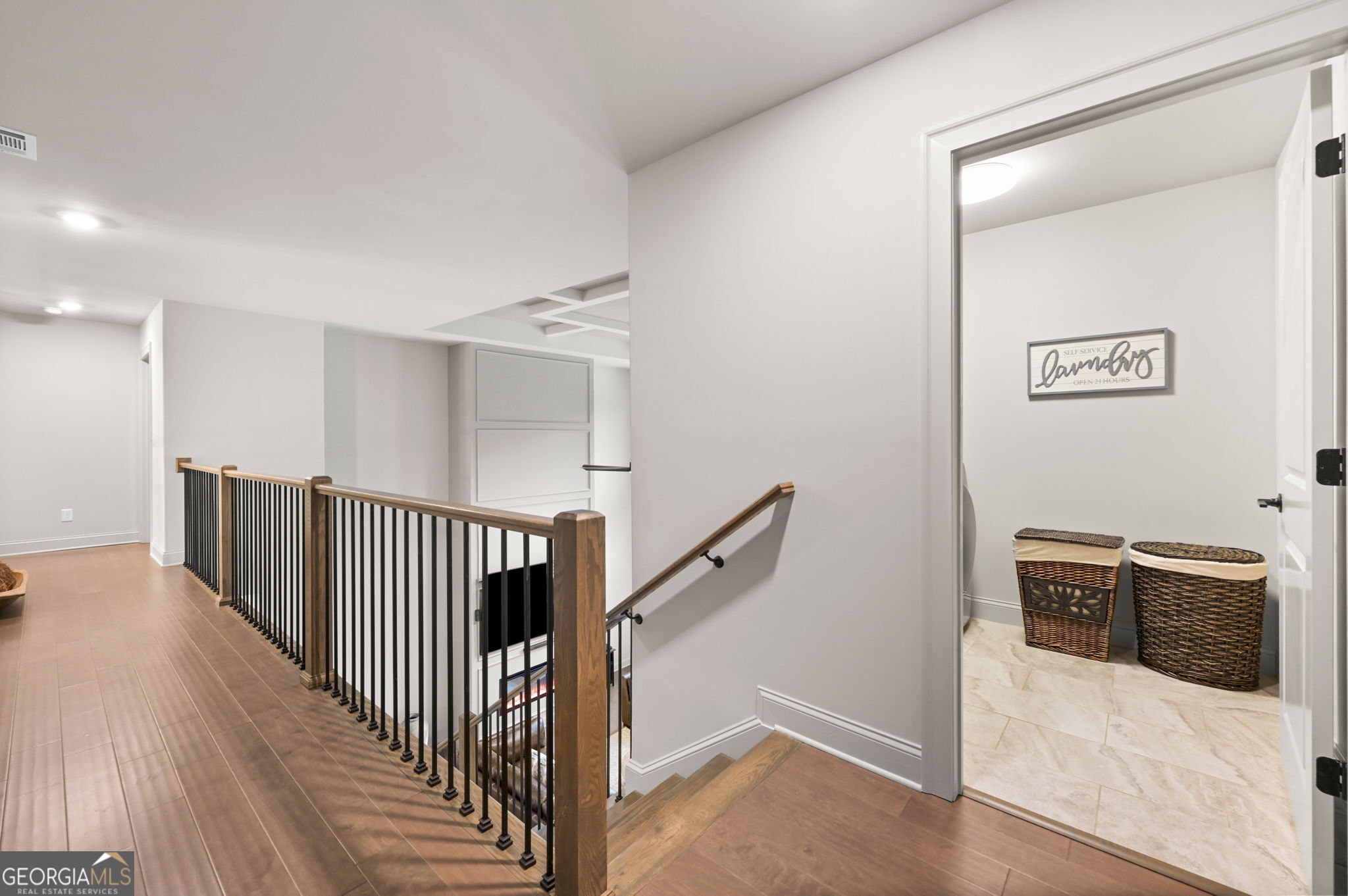 3077 Reserve Court Property Photo 15