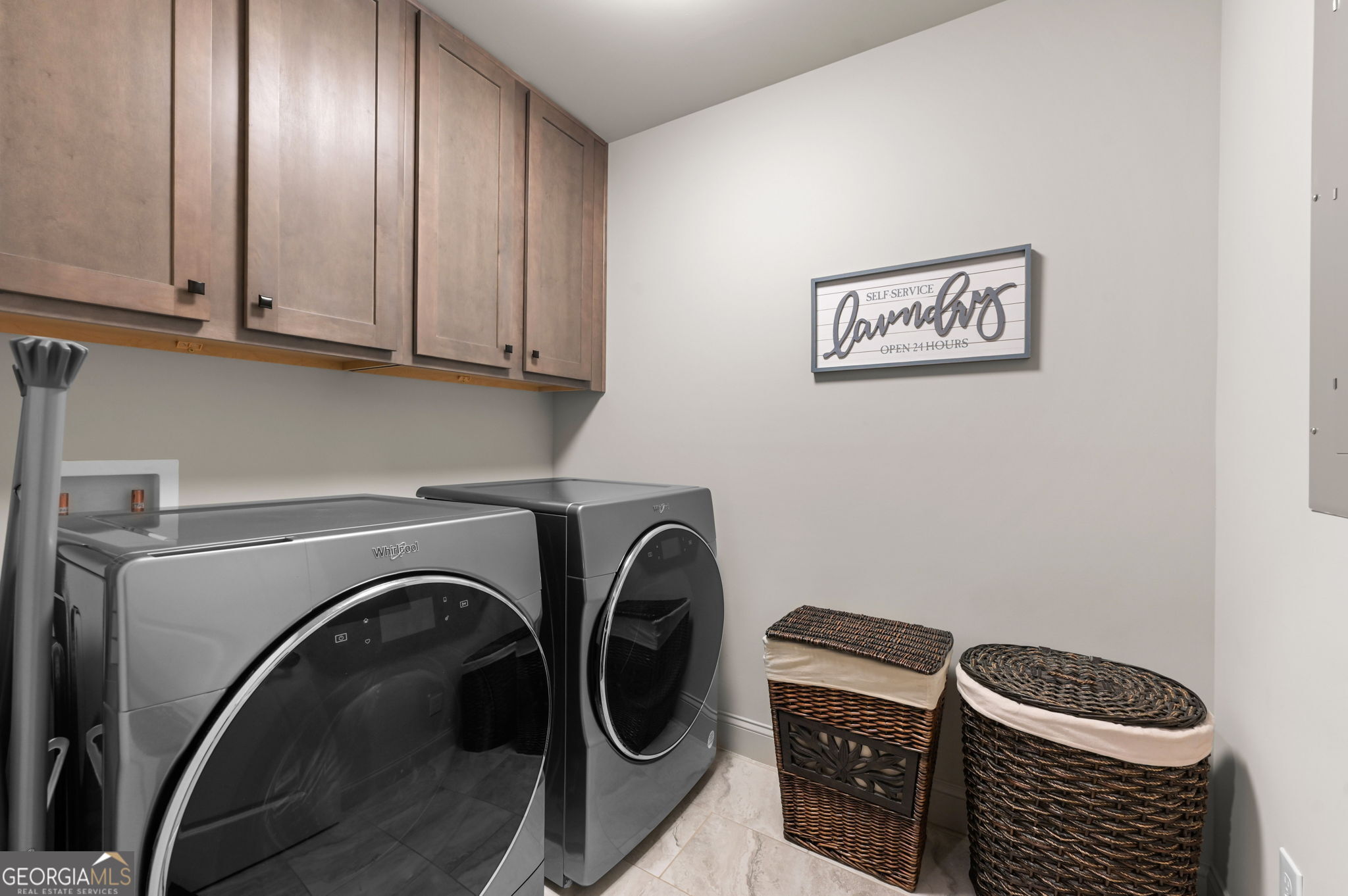 3077 Reserve Court Property Photo 16