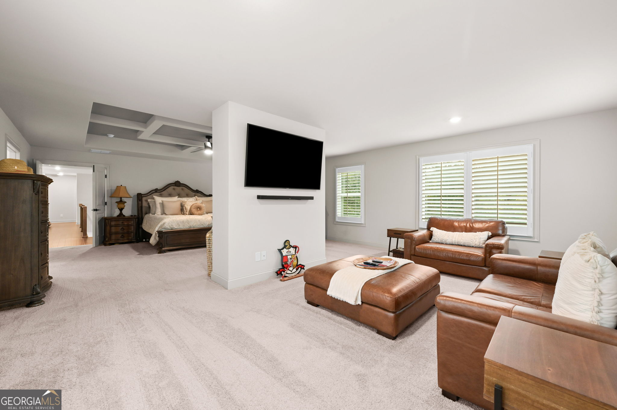 3077 Reserve Court Property Photo 17