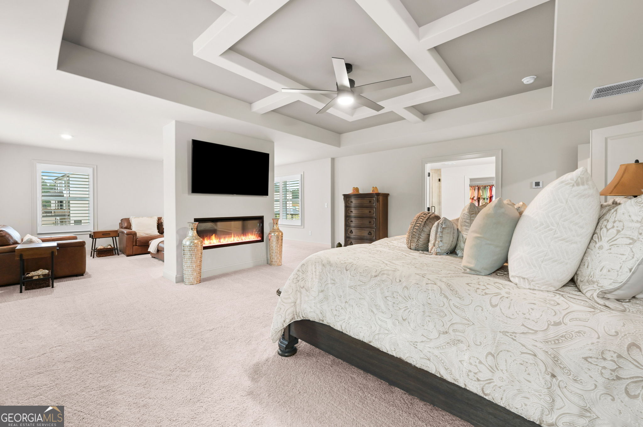 3077 Reserve Court Property Photo 18
