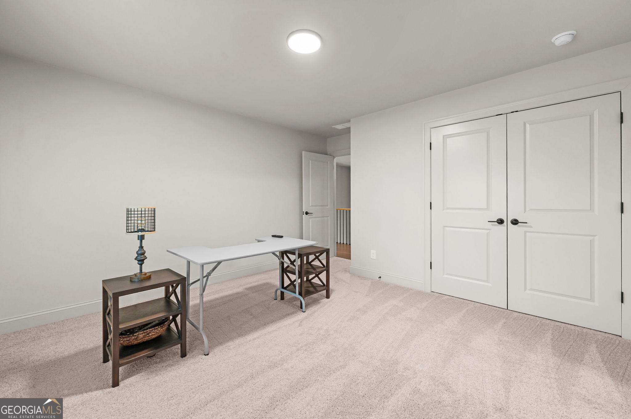 3077 Reserve Court Property Photo 24