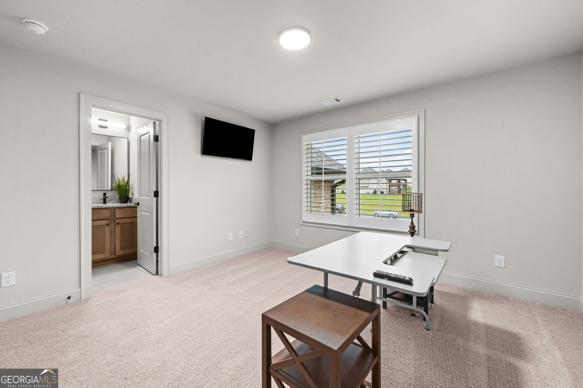 3077 Reserve Court Property Photo 25