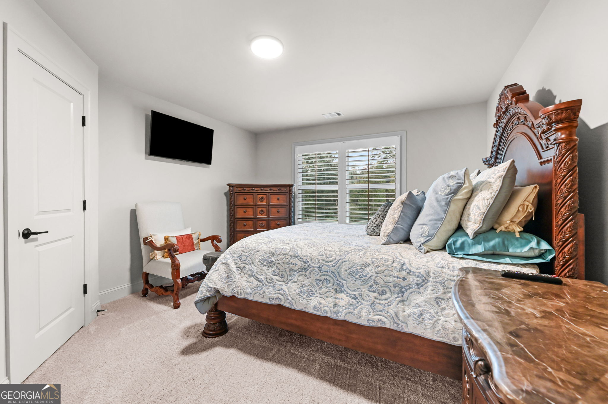 3077 Reserve Court Property Photo 26