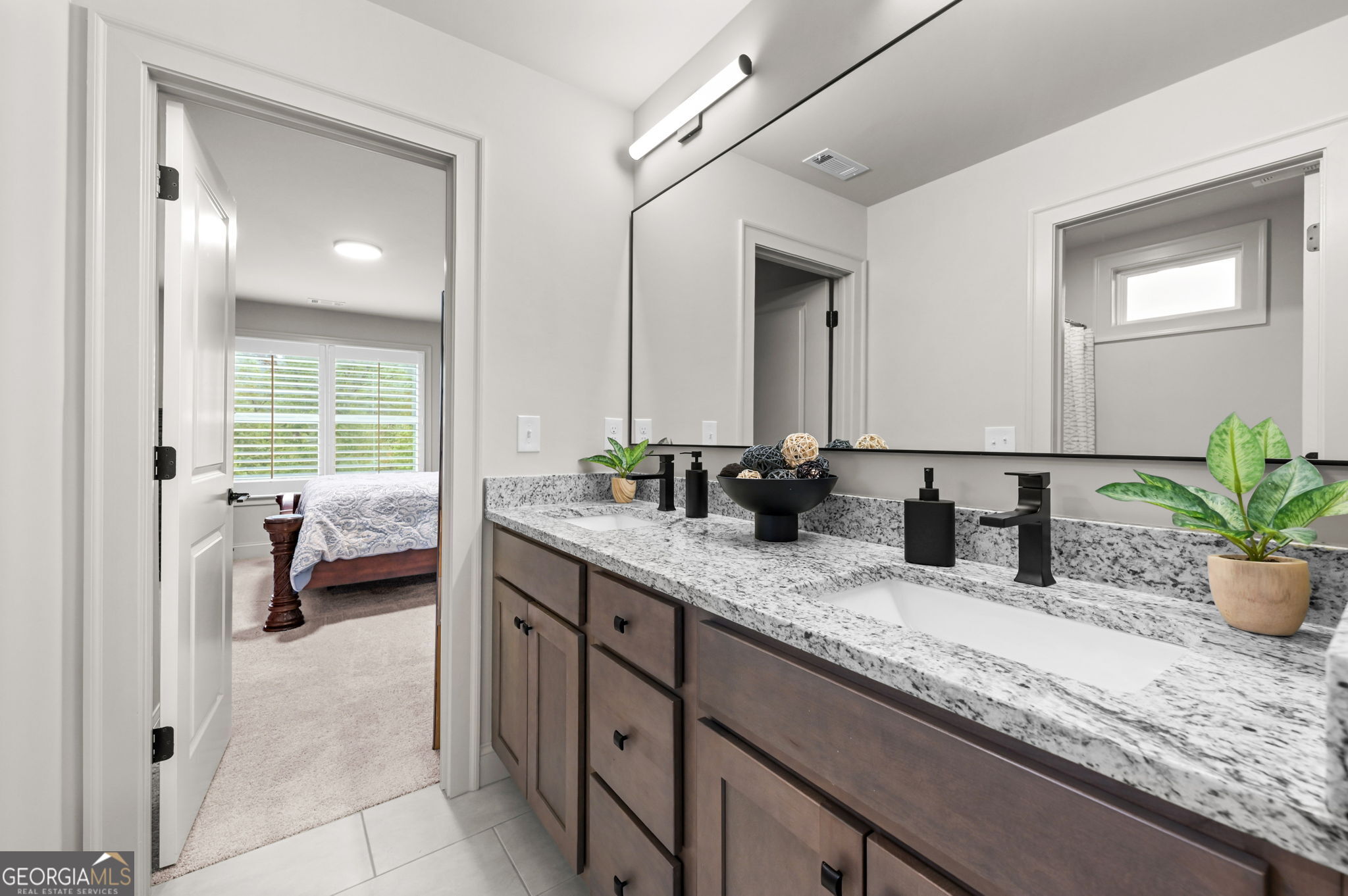 3077 Reserve Court Property Photo 27