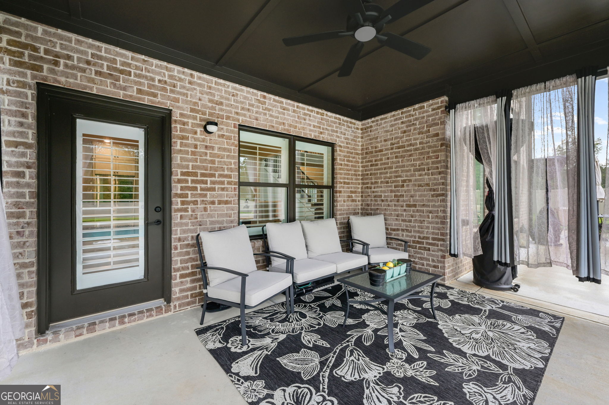 3077 Reserve Court Property Photo 28