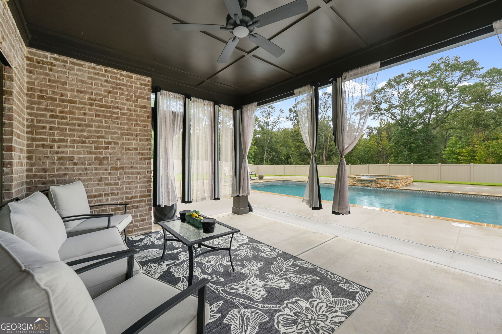 3077 Reserve Court Property Photo 29