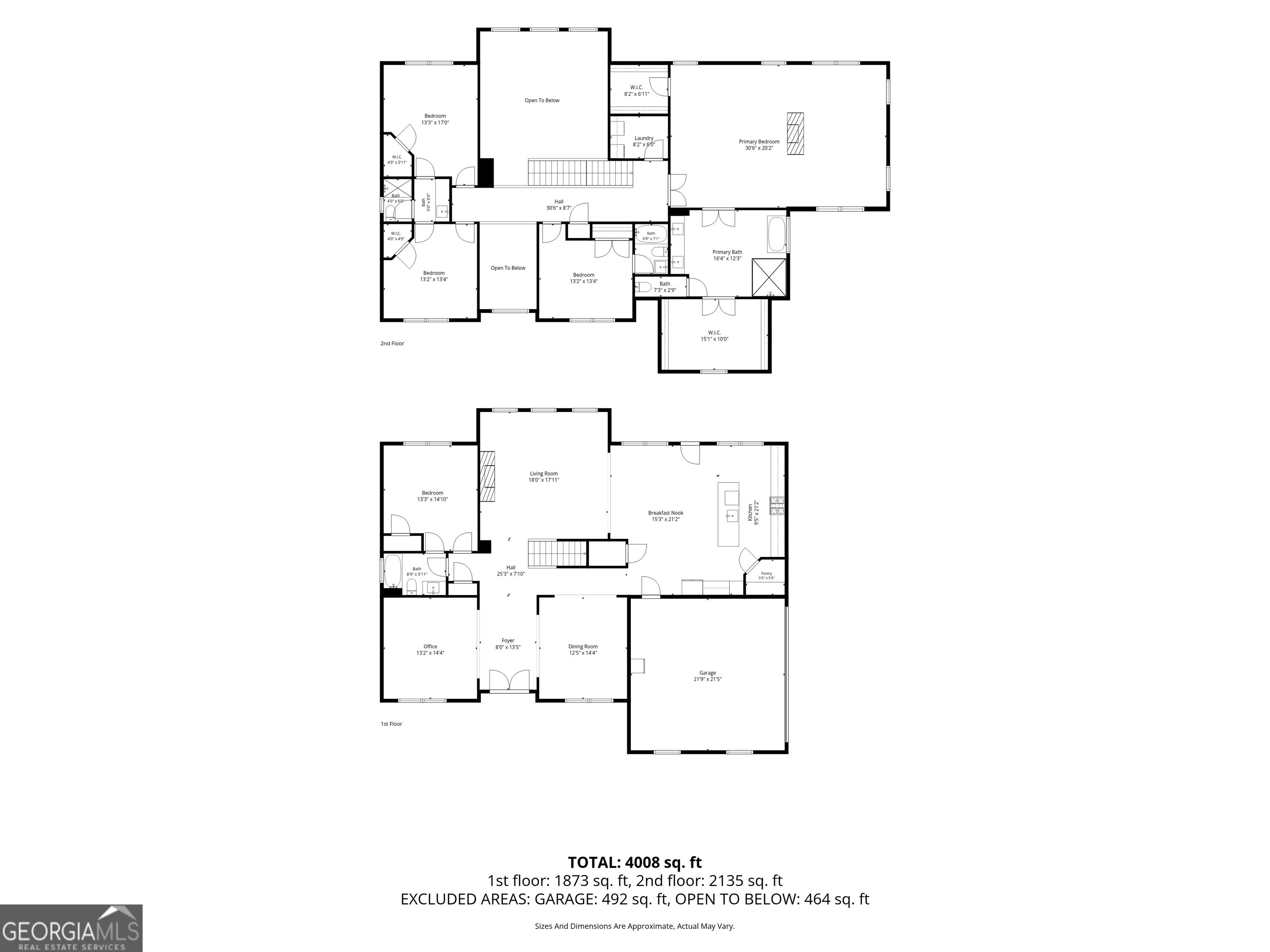 3077 Reserve Court Property Photo 30