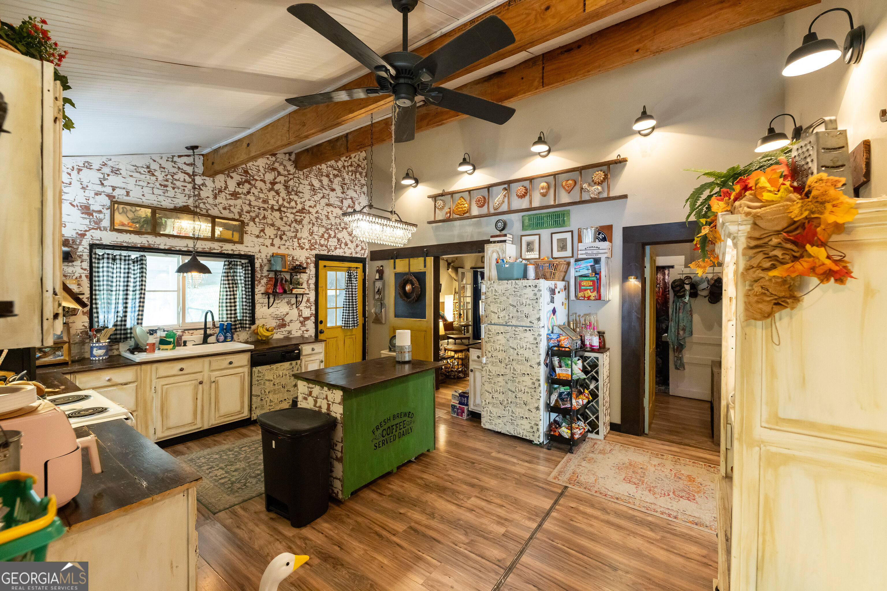 4782 Highway 36 Property Photo 4