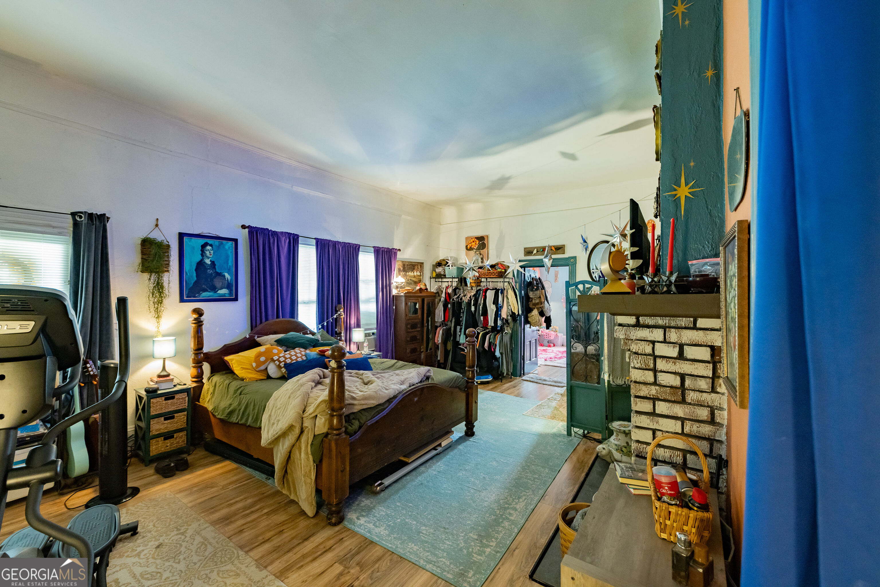 4782 Highway 36 Property Photo 11