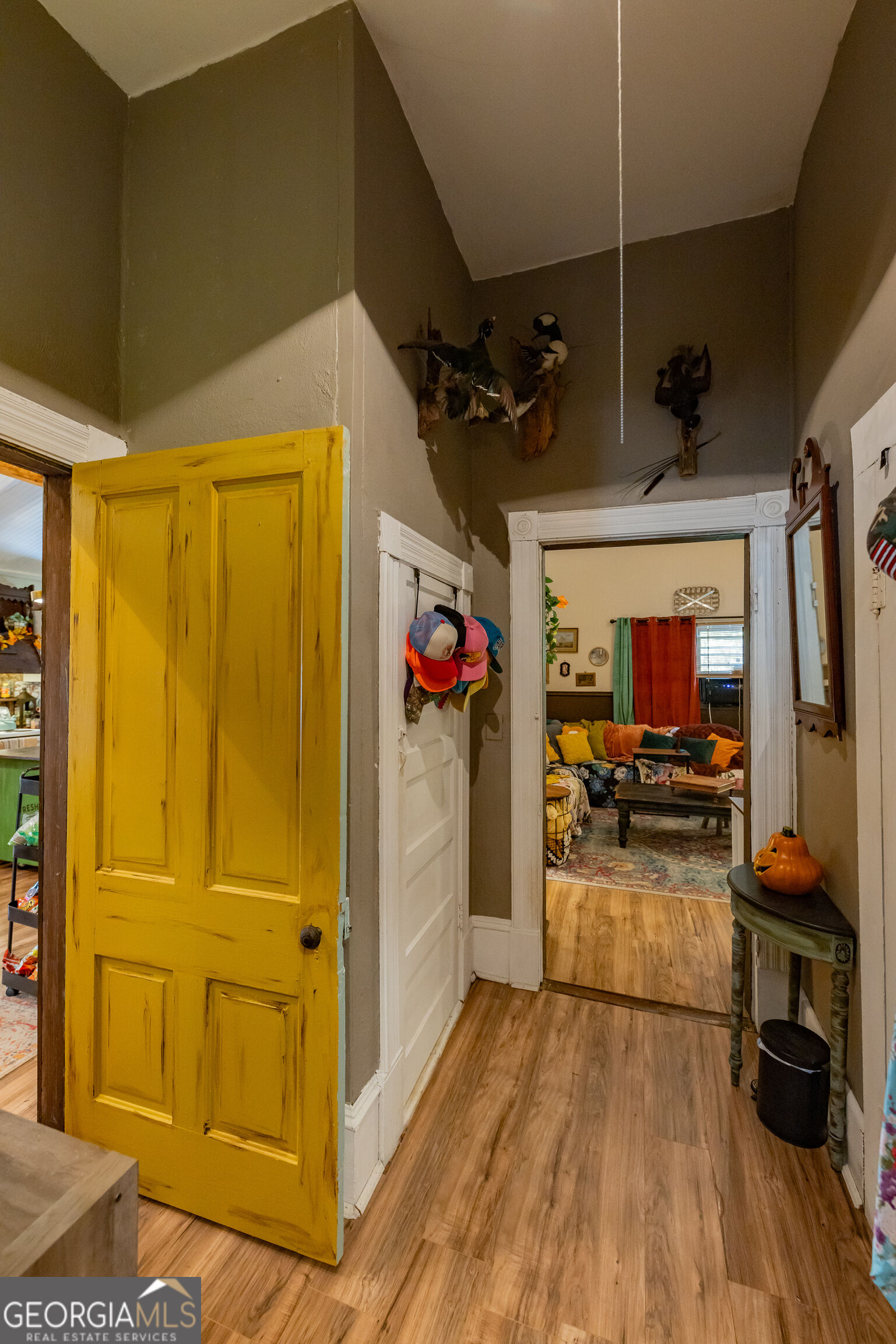 4782 Highway 36 Property Photo 19
