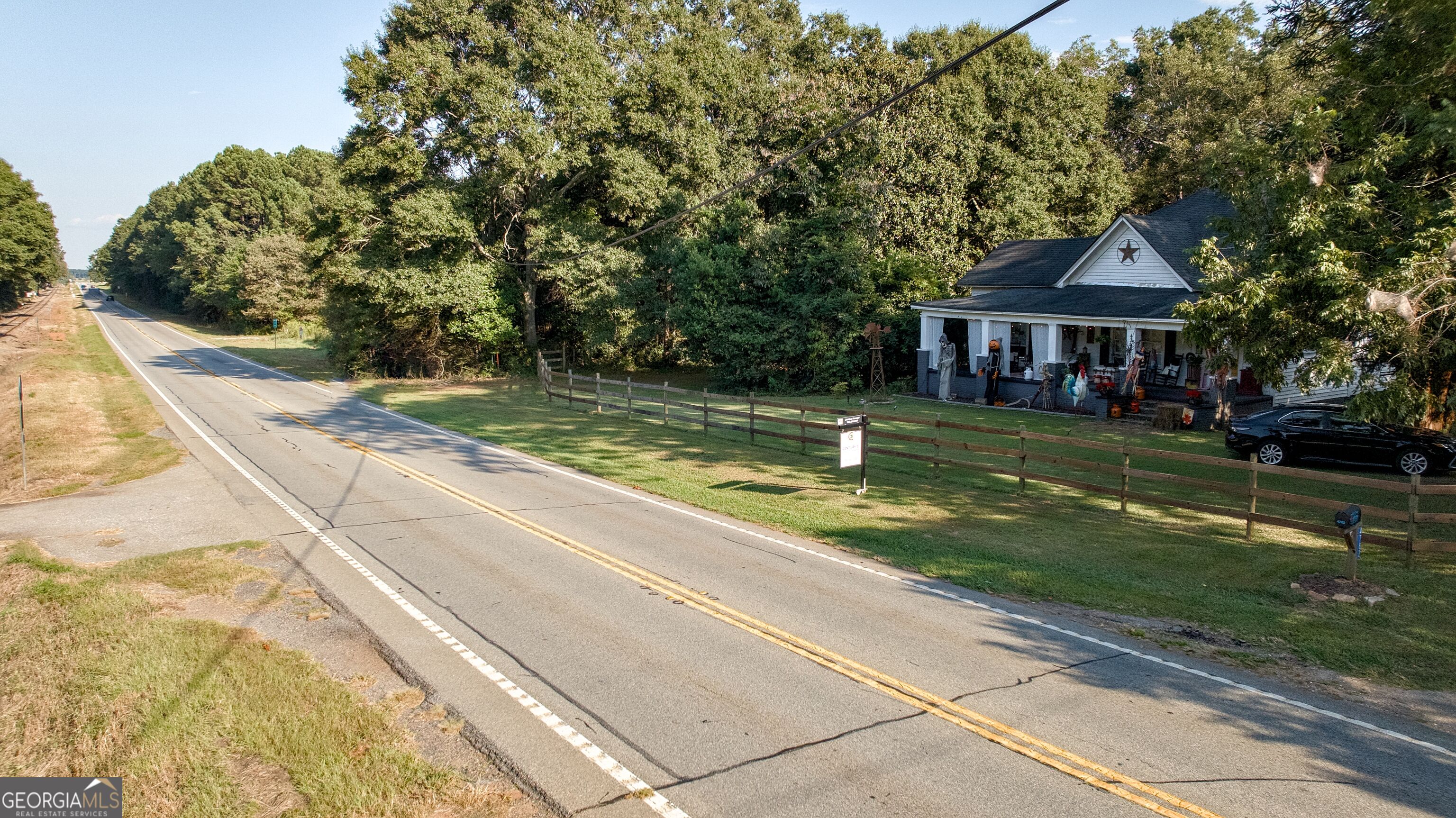 4782 Highway 36 Property Photo 25