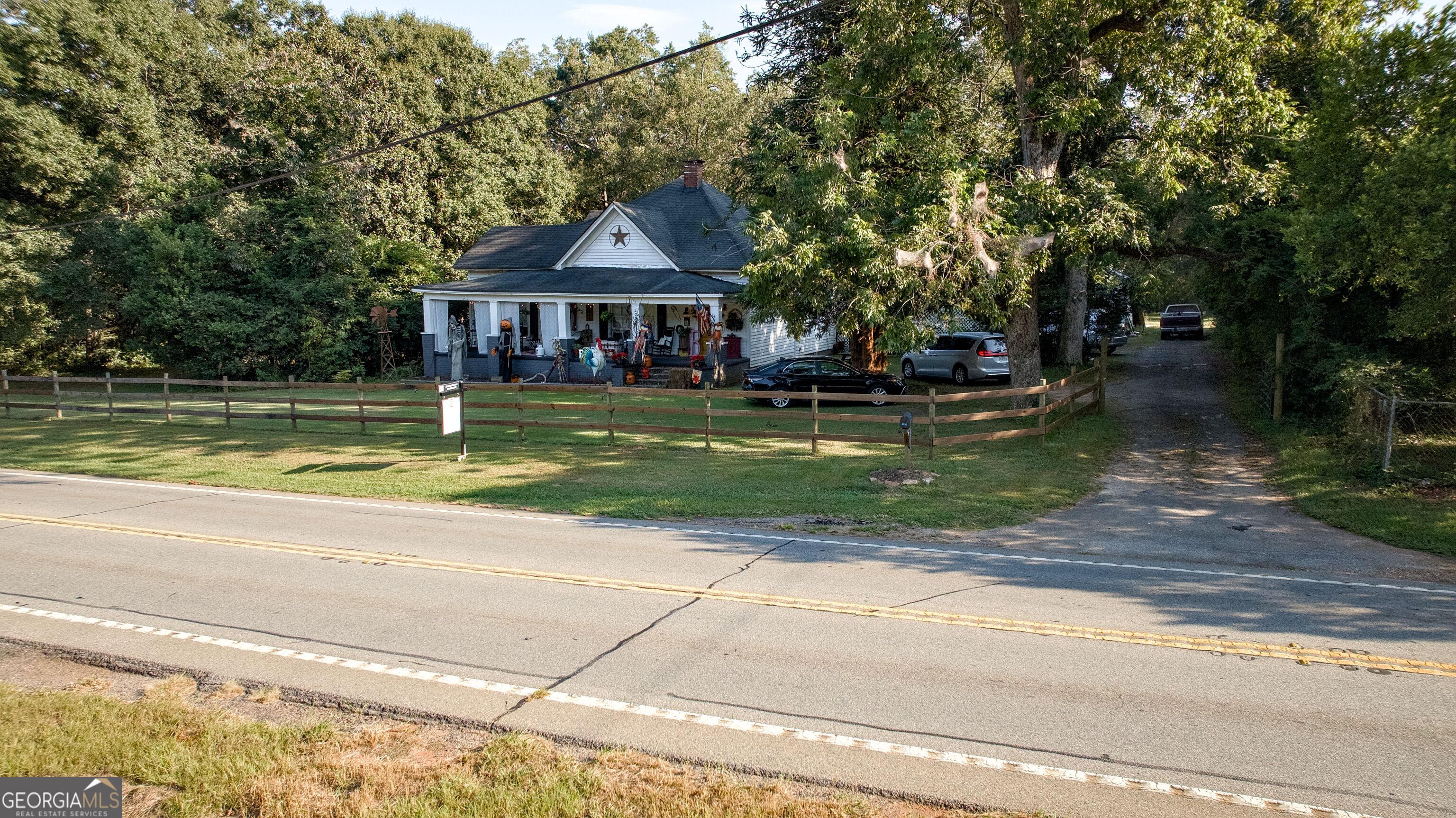4782 Highway 36 Property Photo 26