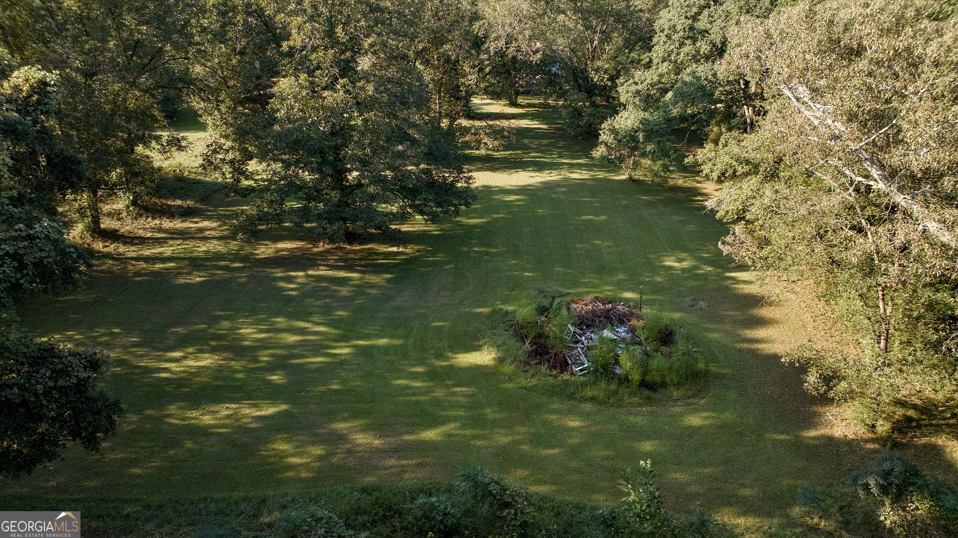 4782 Highway 36 Property Photo 29