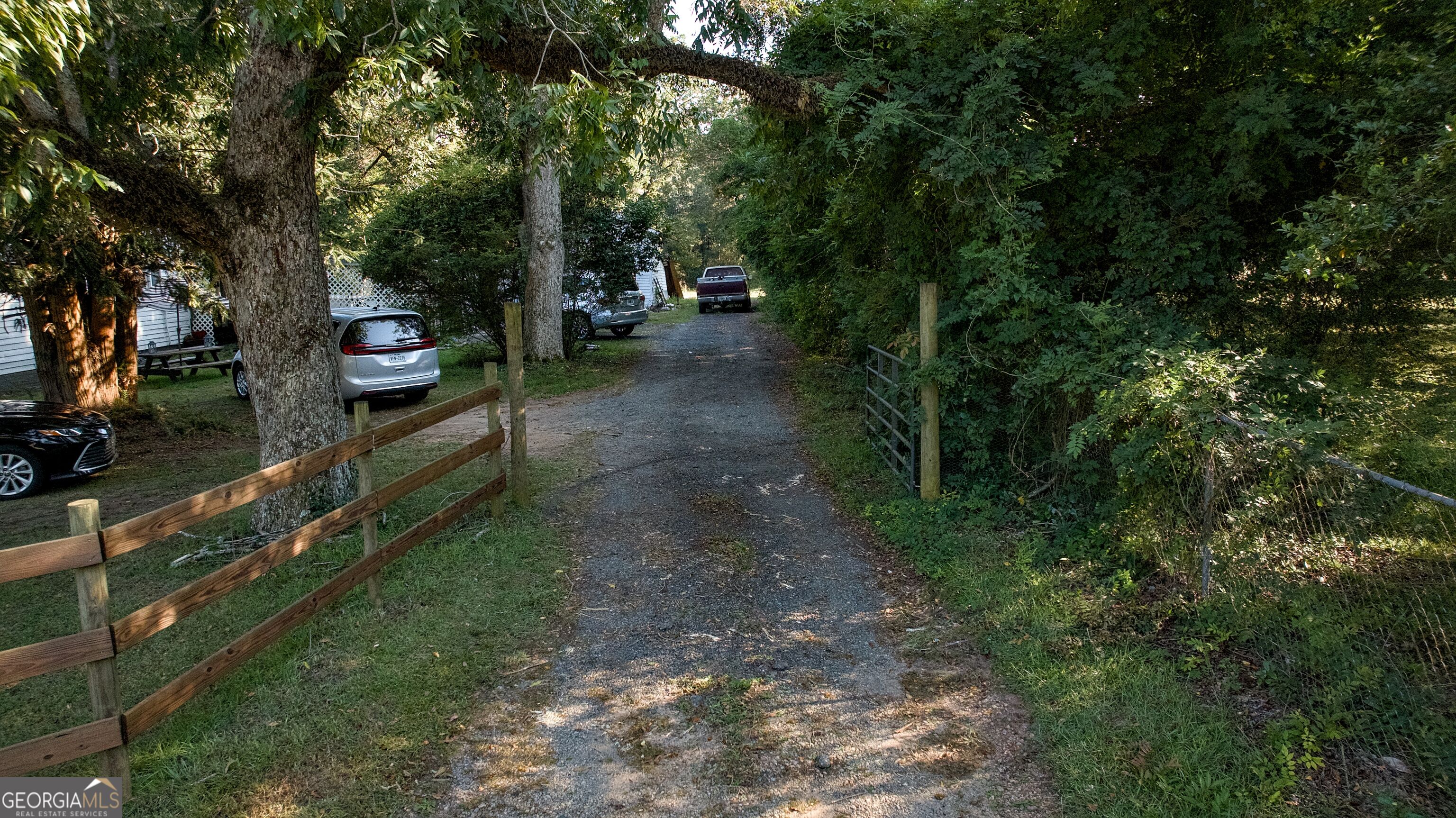 4782 Highway 36 Property Photo 32