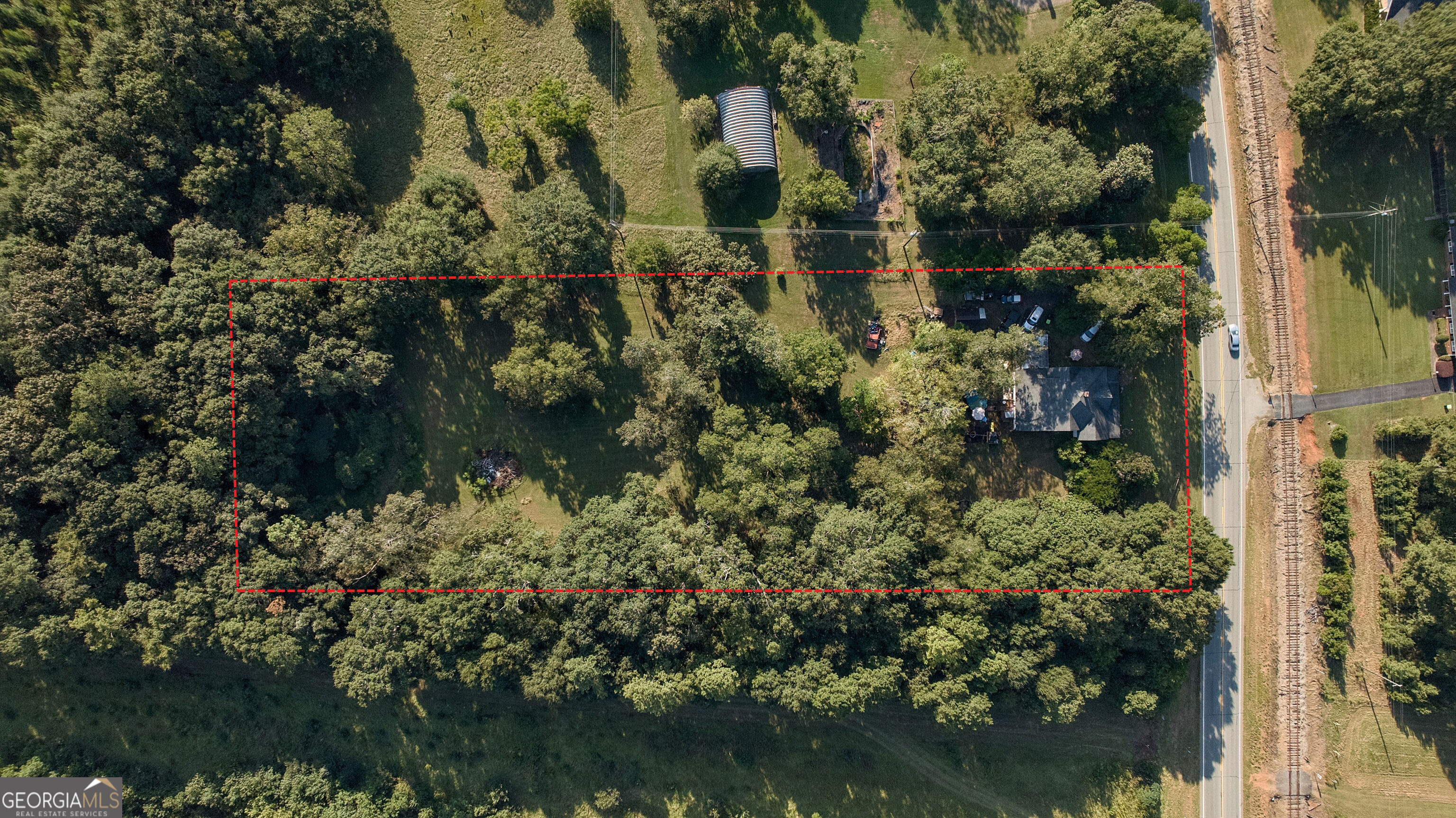 4782 Highway 36 Property Photo 33