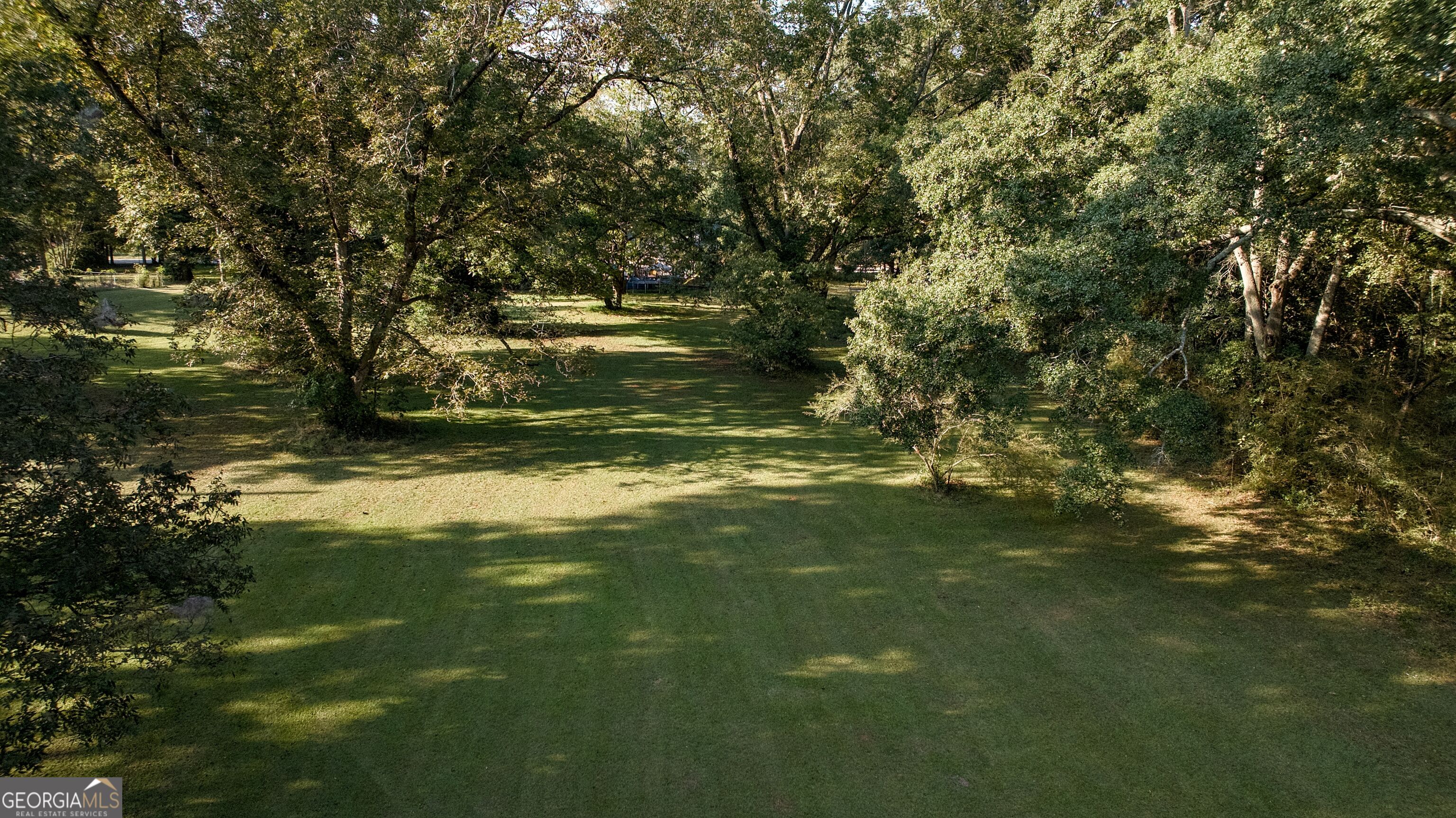 4782 Highway 36 Property Photo 34
