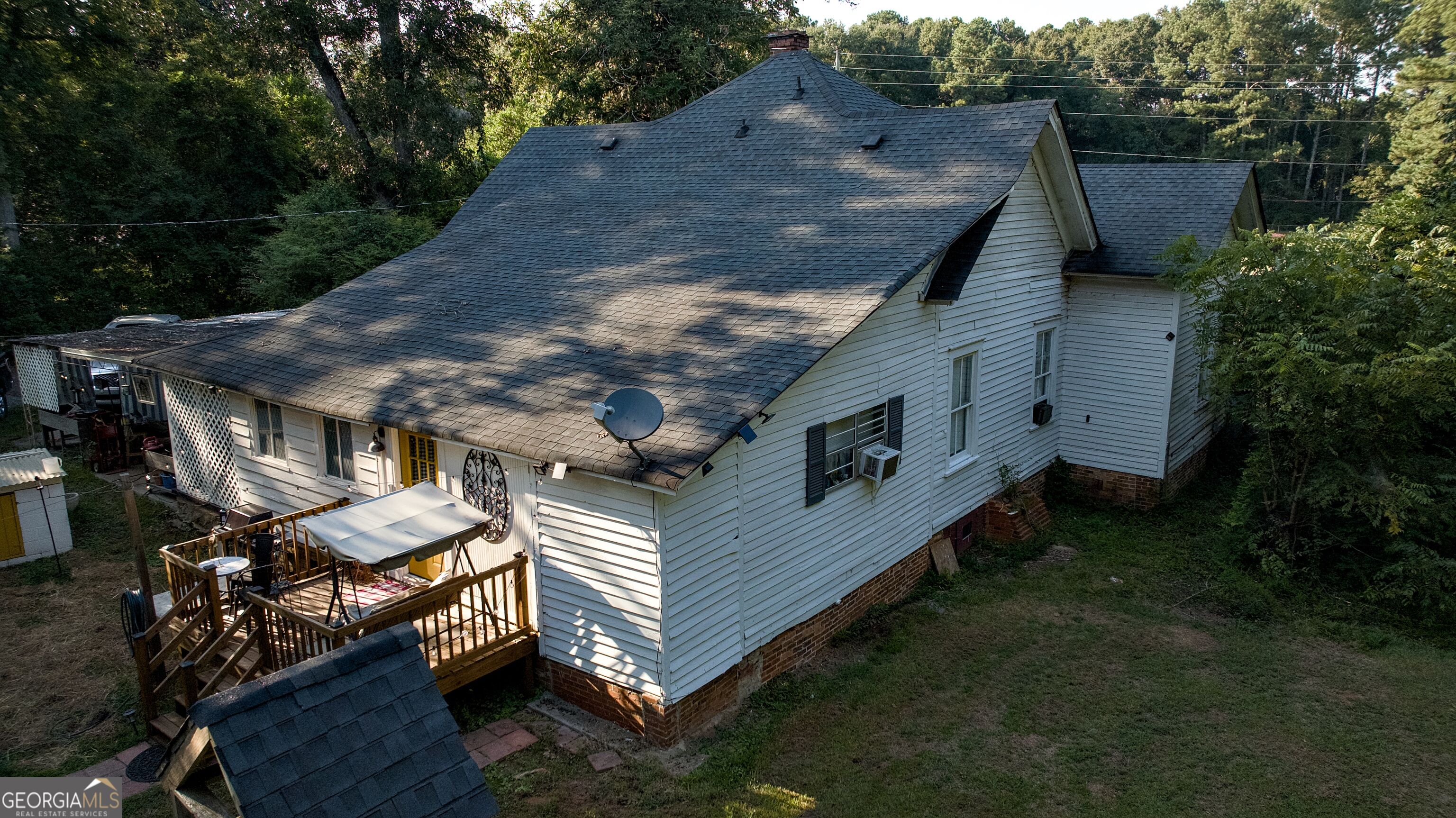 4782 Highway 36 Property Photo 35