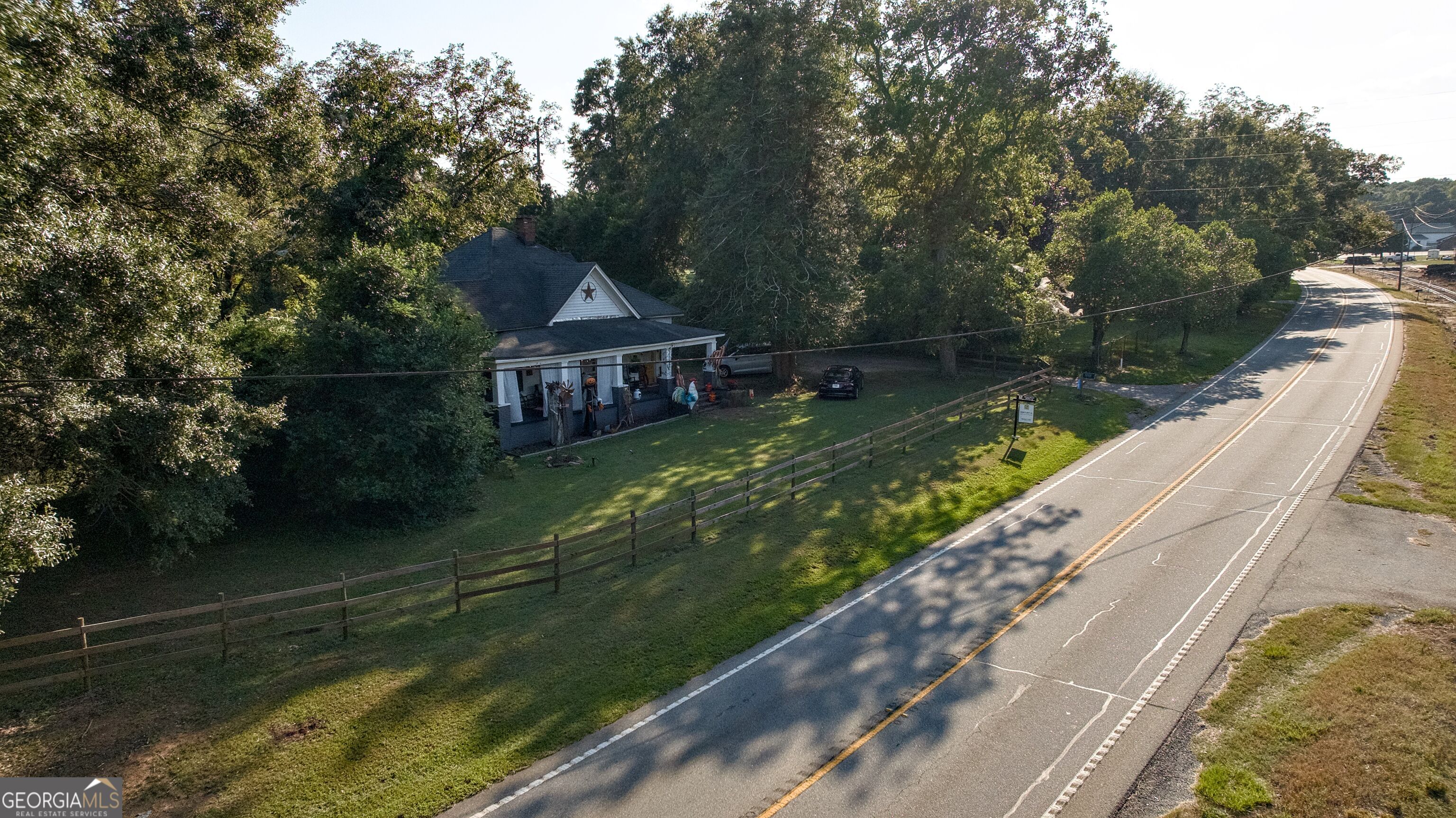 4782 Highway 36 Property Photo 37