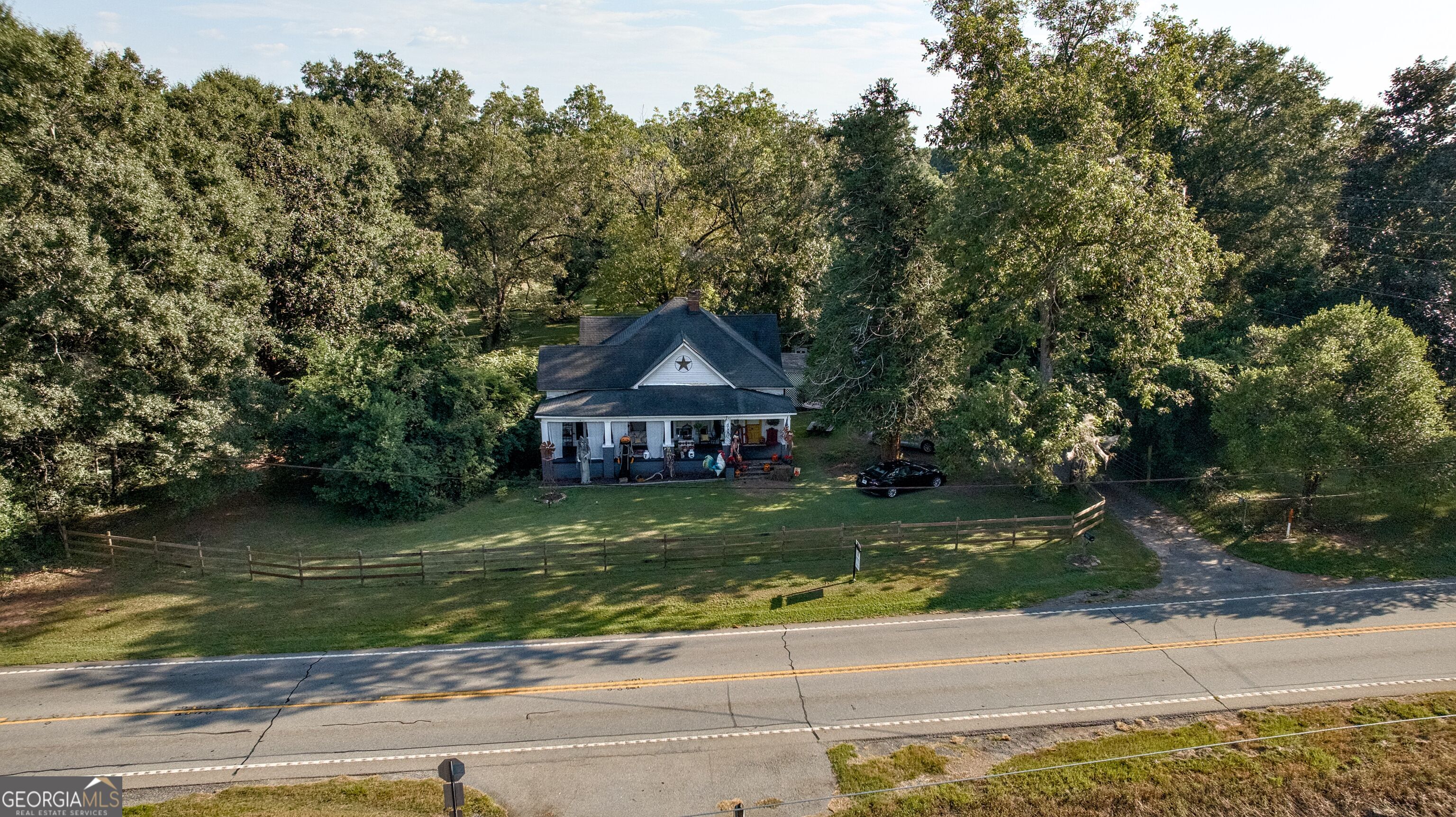 4782 Highway 36 Property Photo 38