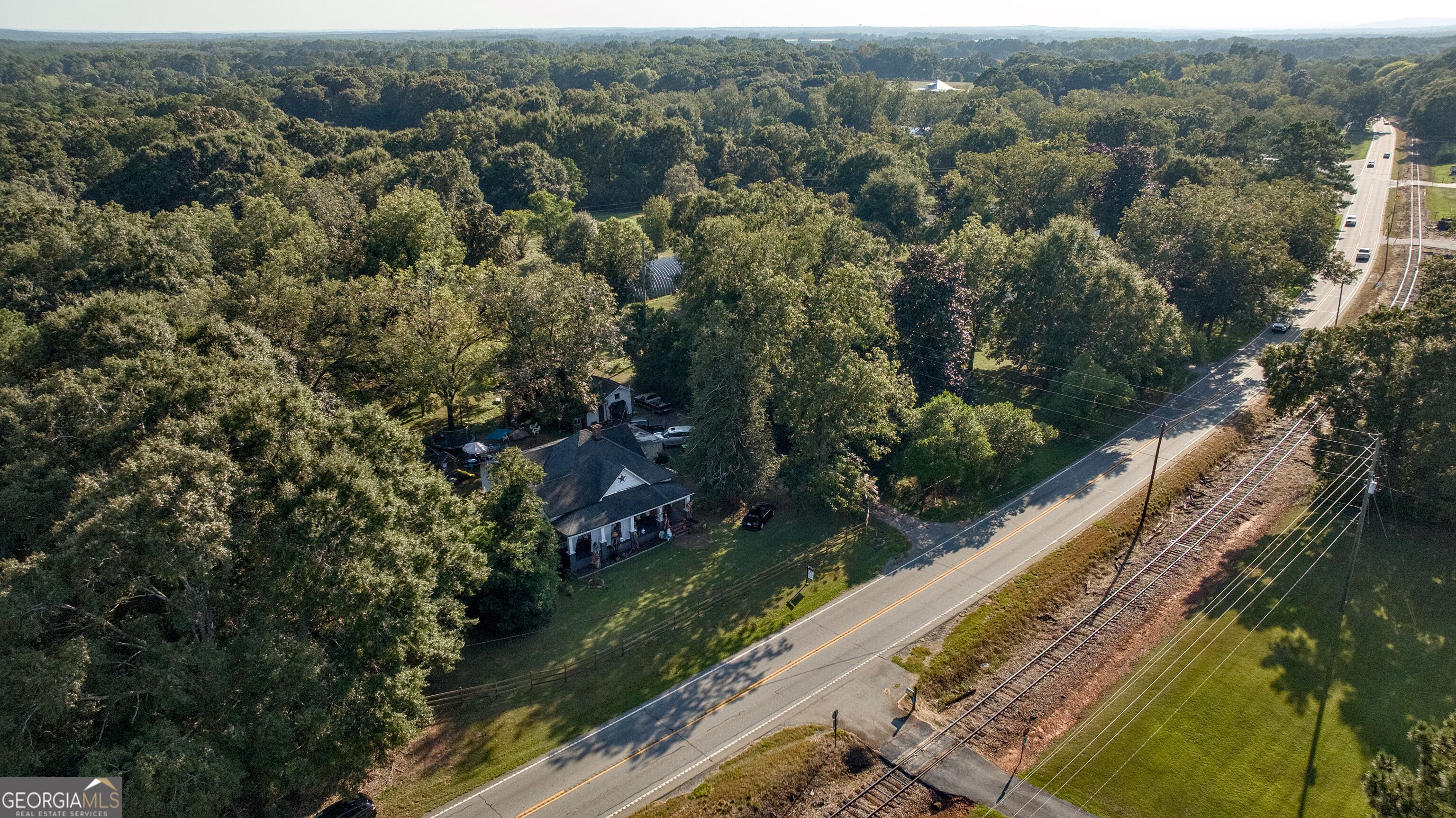 4782 Highway 36 Property Photo 39