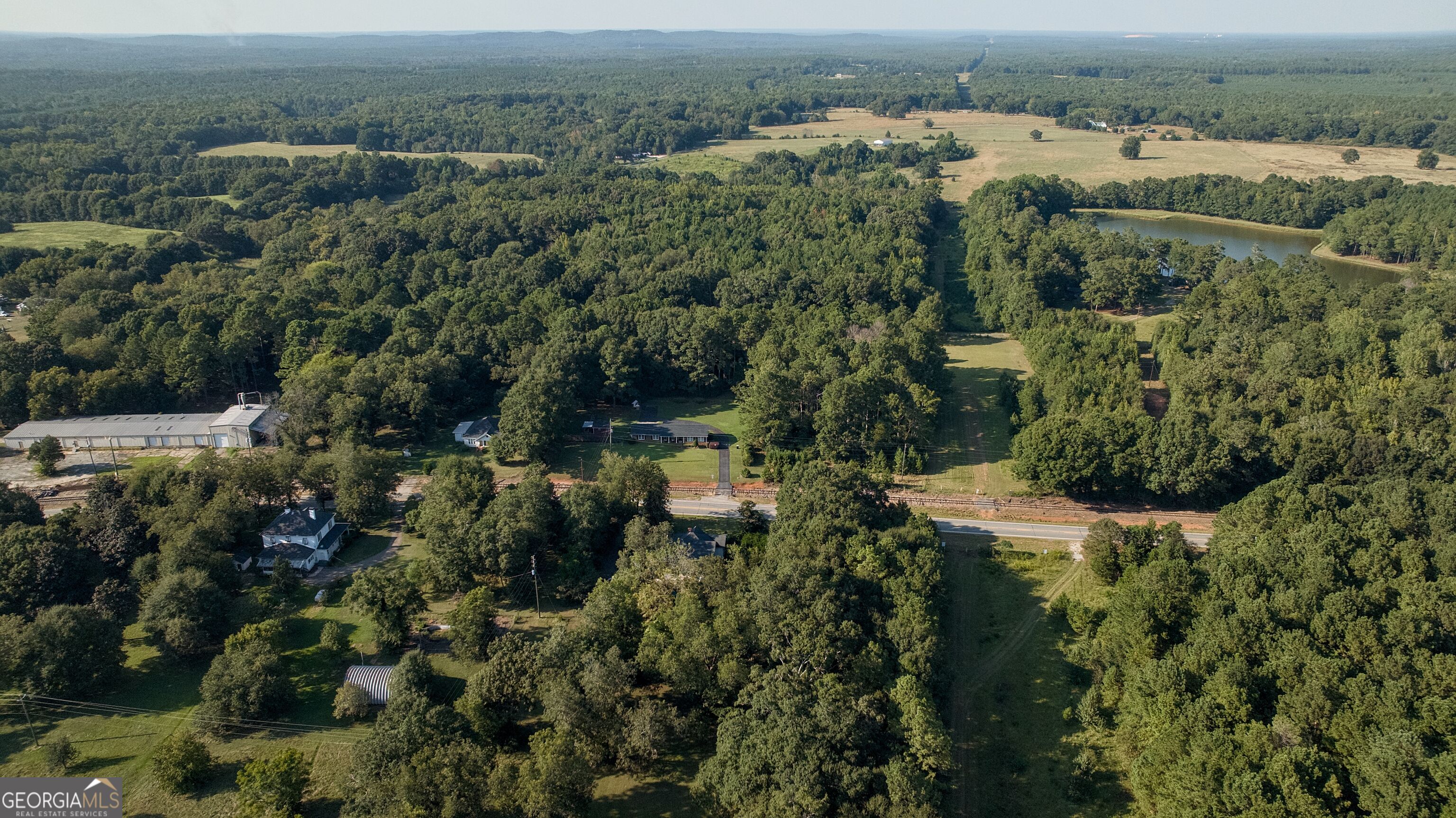 4782 Highway 36 Property Photo 42