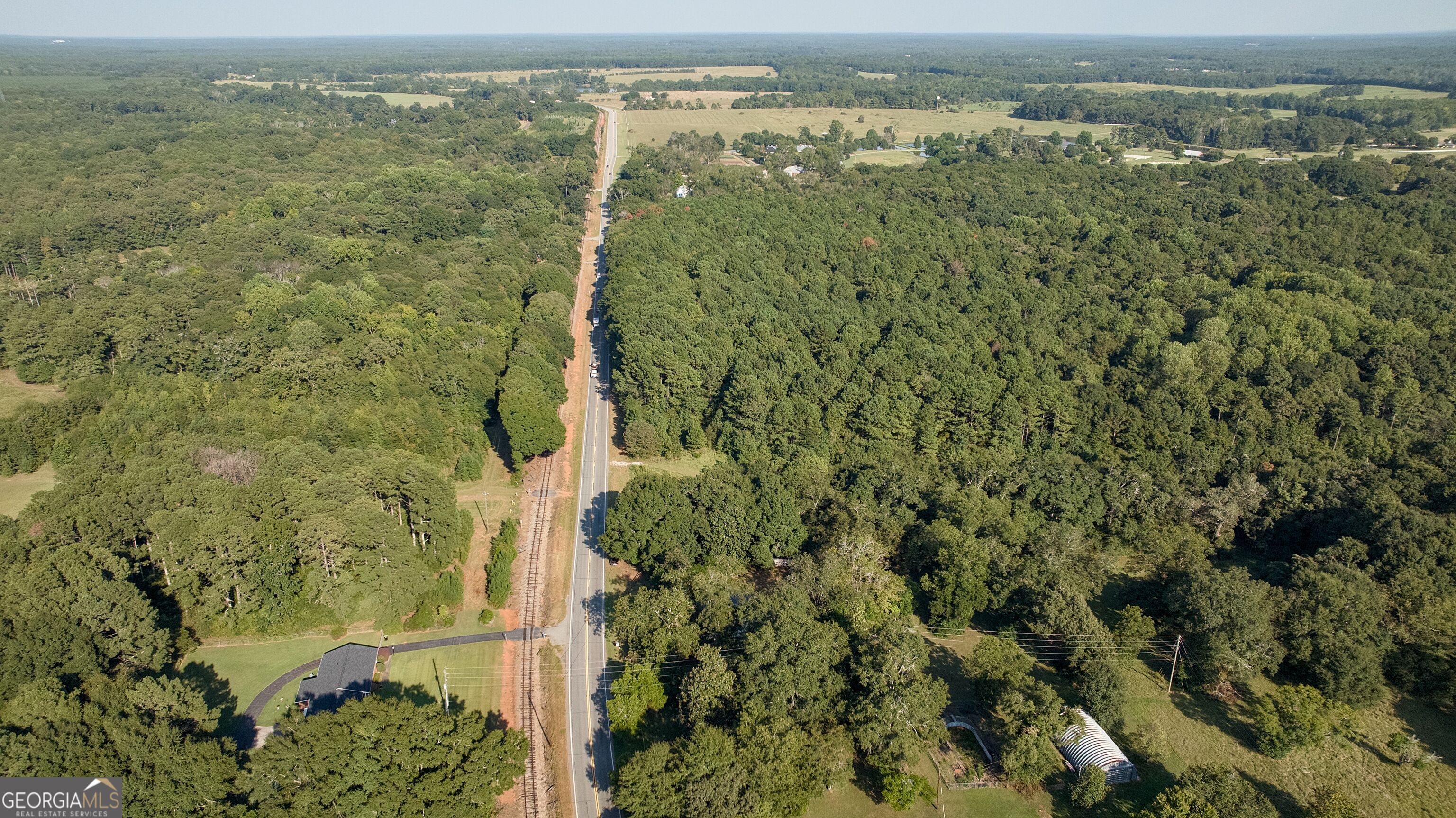 4782 Highway 36 Property Photo 43