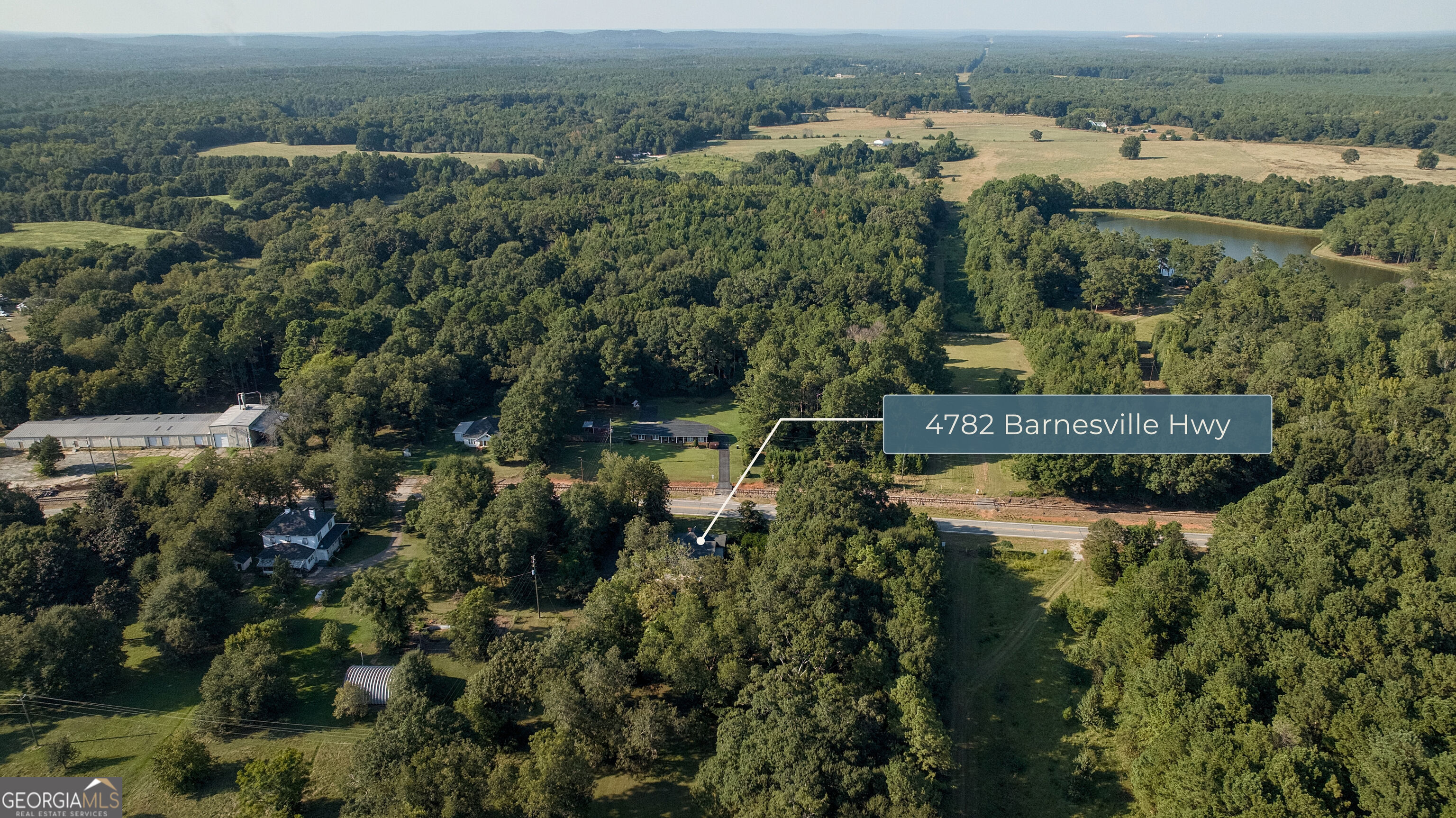 4782 Highway 36 Property Photo 44