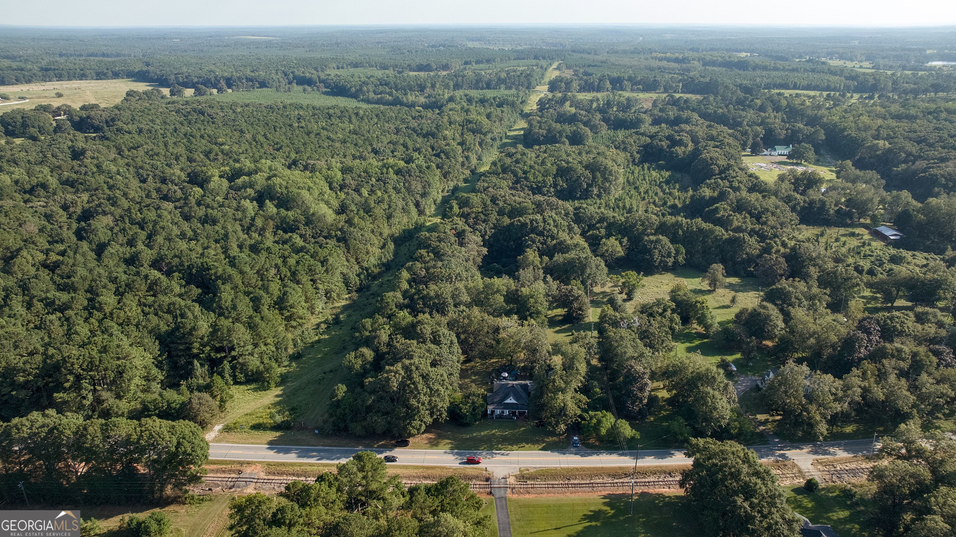 4782 Highway 36 Property Photo 45