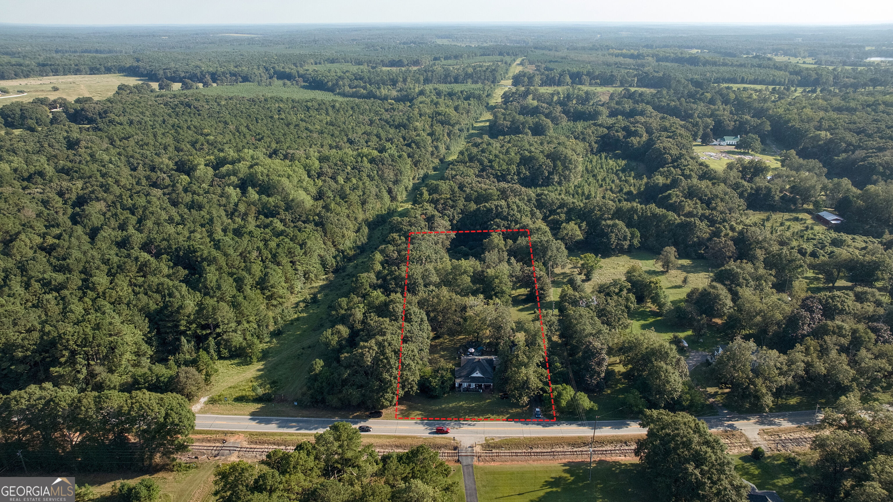 4782 Highway 36 Property Photo 46