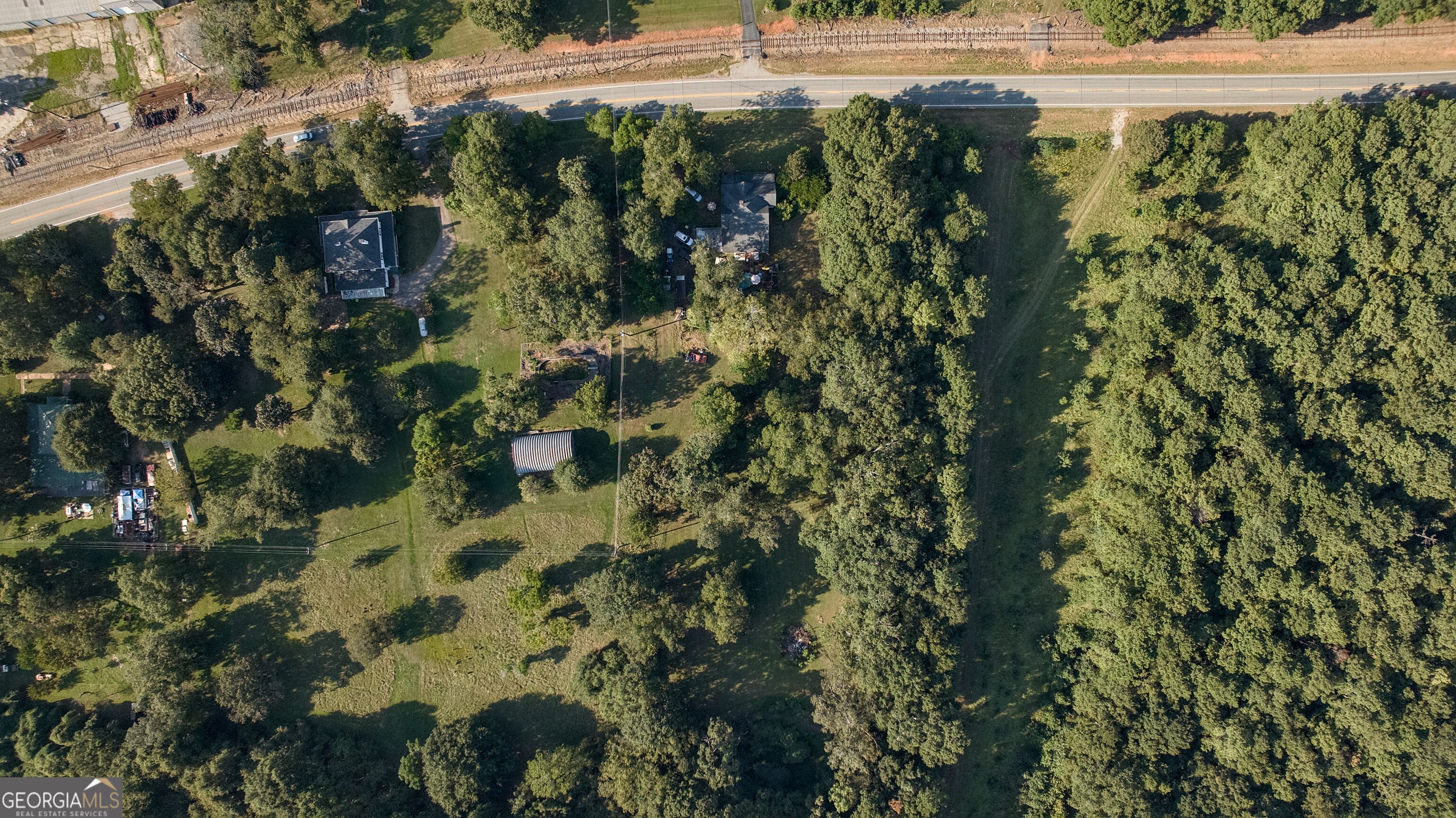 4782 Highway 36 Property Photo 47