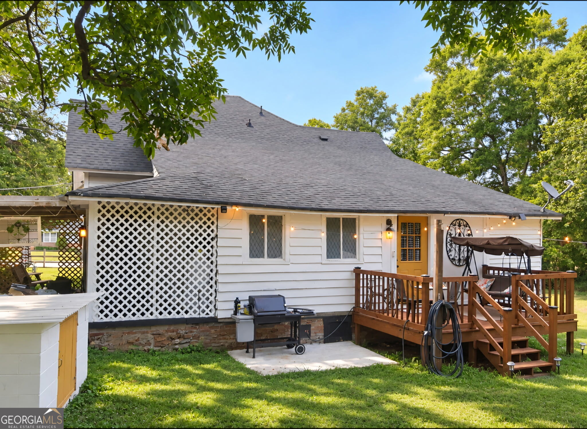 4782 Highway 36 Property Photo 51