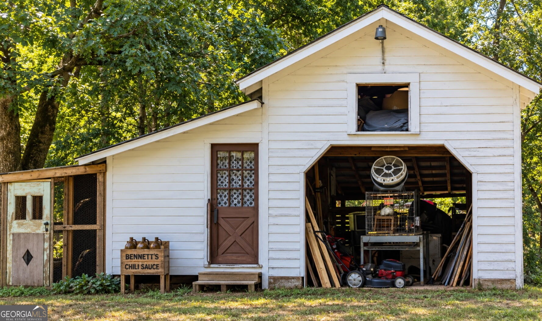 4782 Highway 36 Property Photo 52
