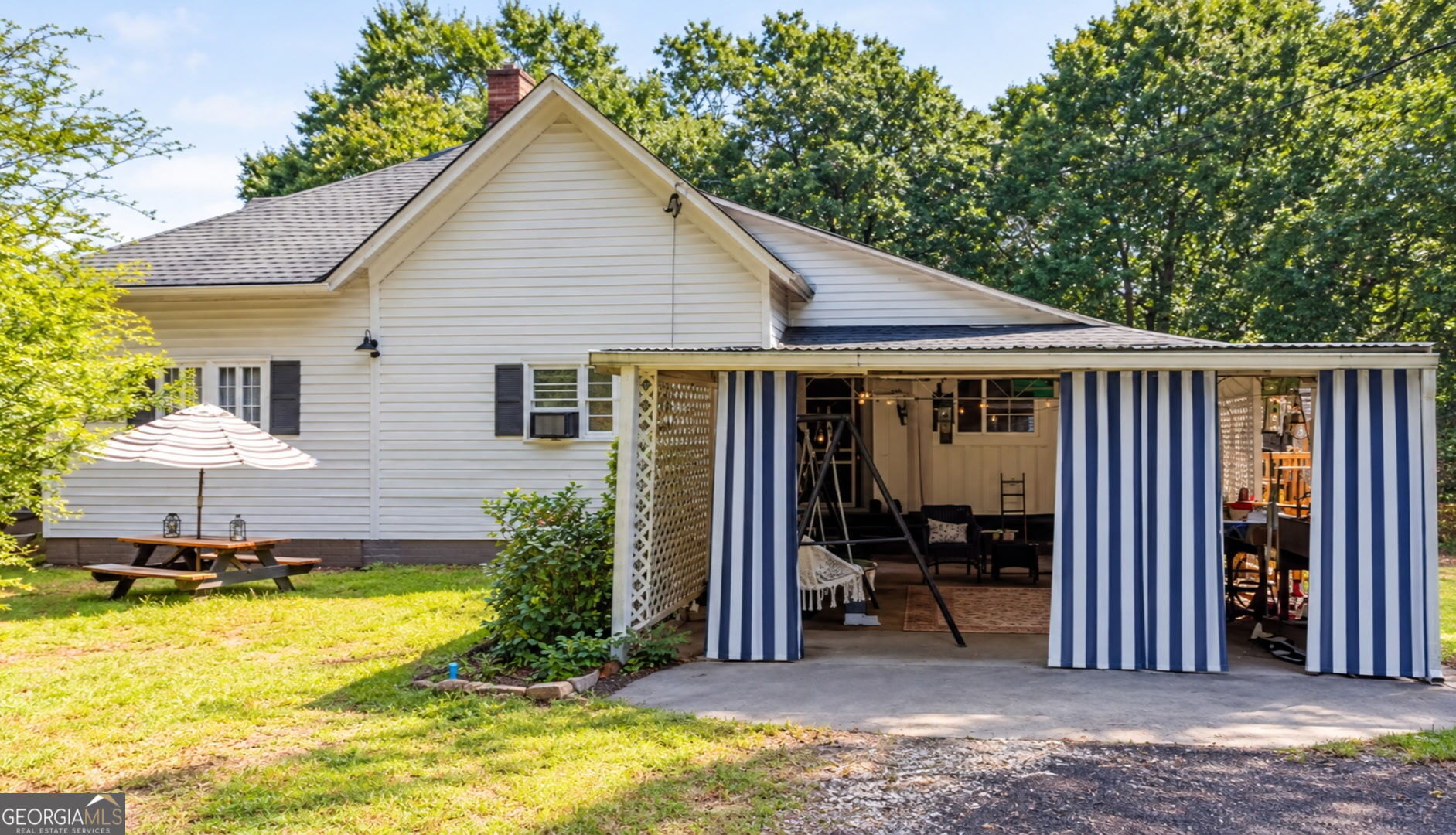 4782 Highway 36 Property Photo 53