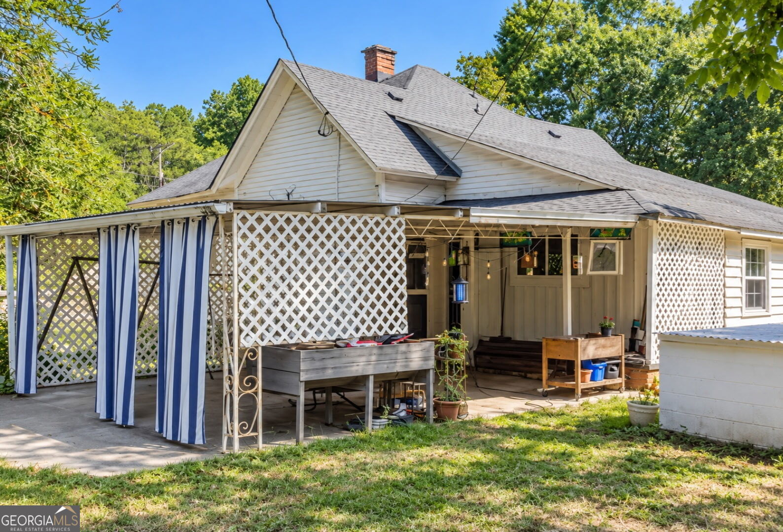 4782 Highway 36 Property Photo 54