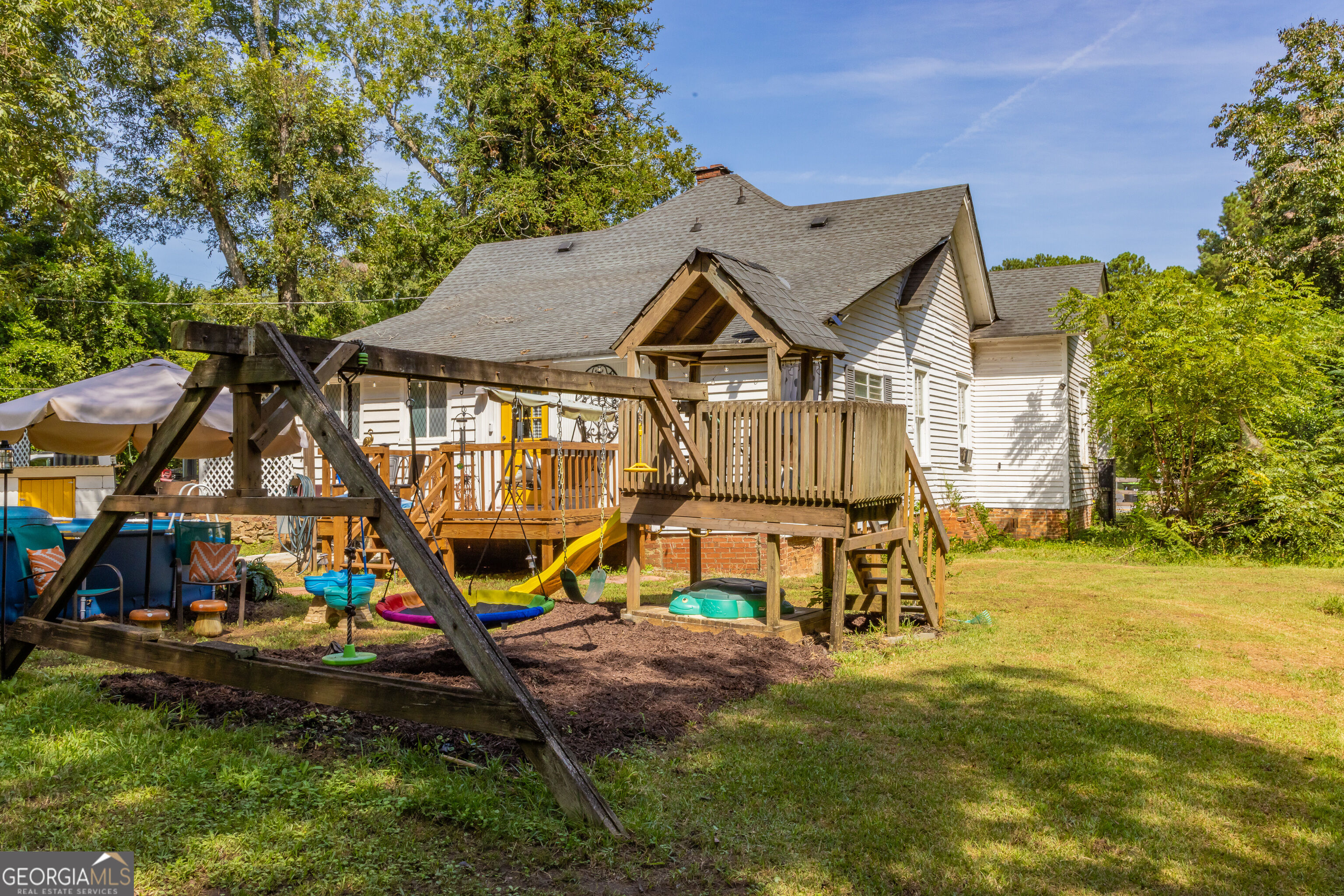 4782 Highway 36 Property Photo 56