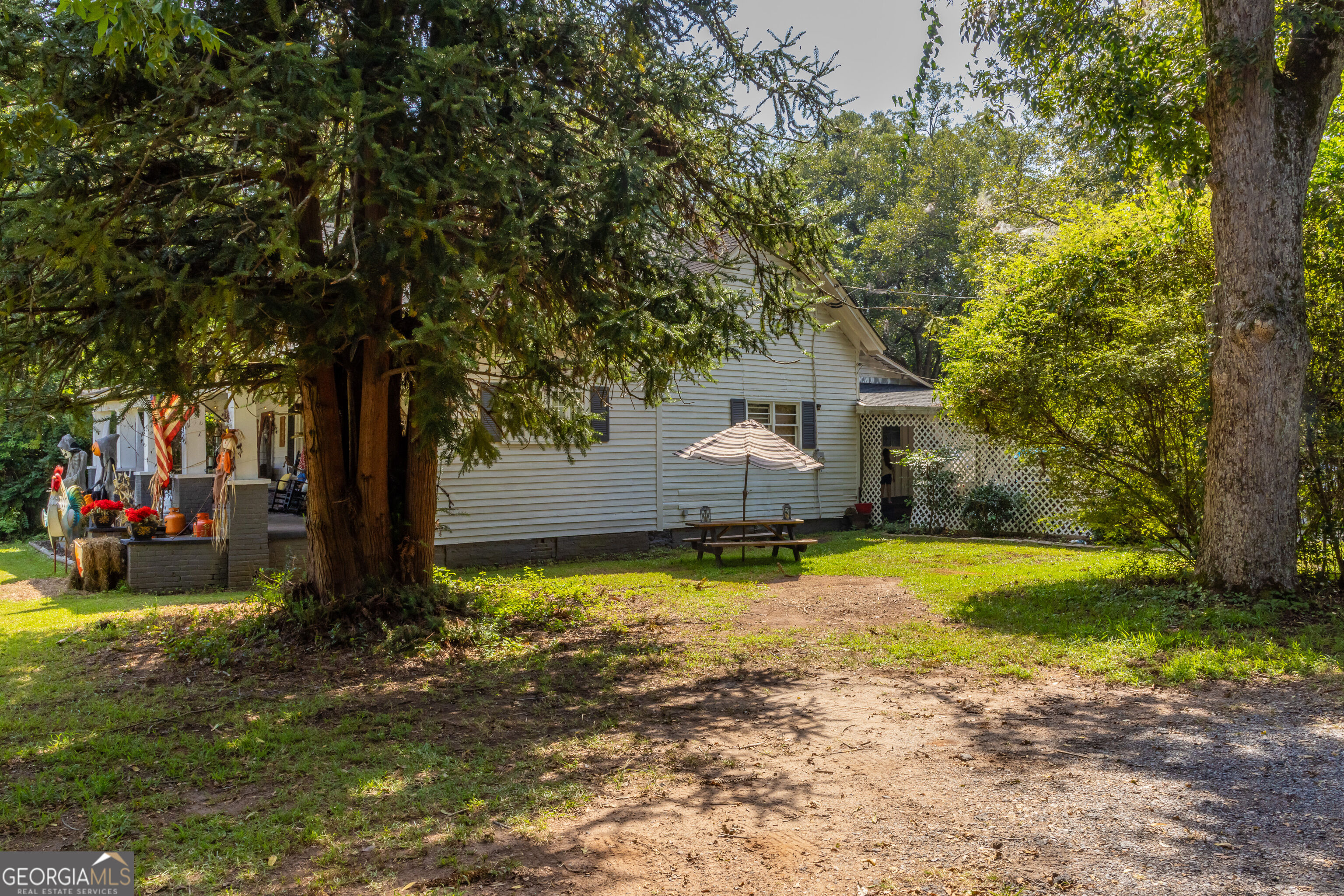 4782 Highway 36 Property Photo 58