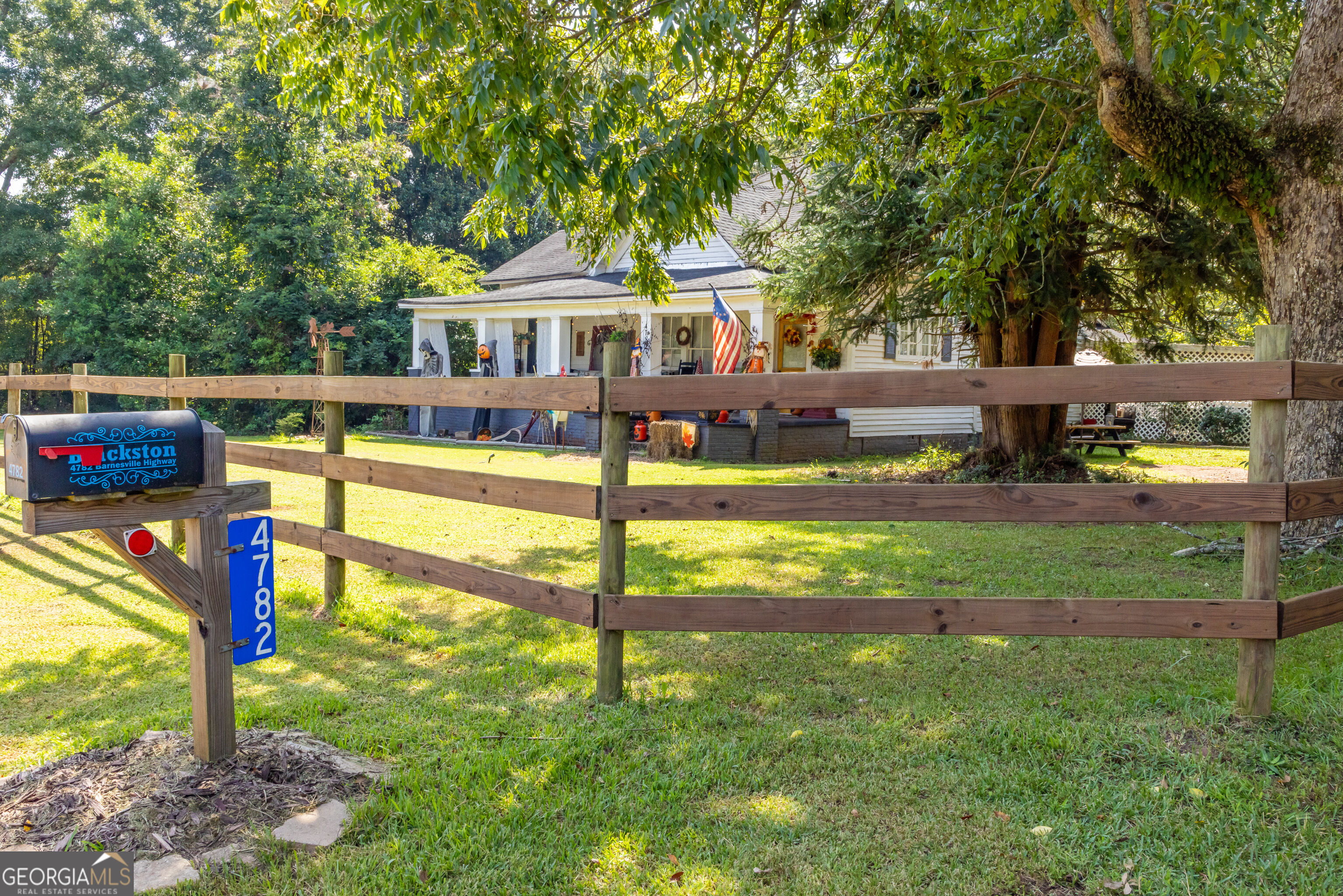 4782 Highway 36 Property Photo 59