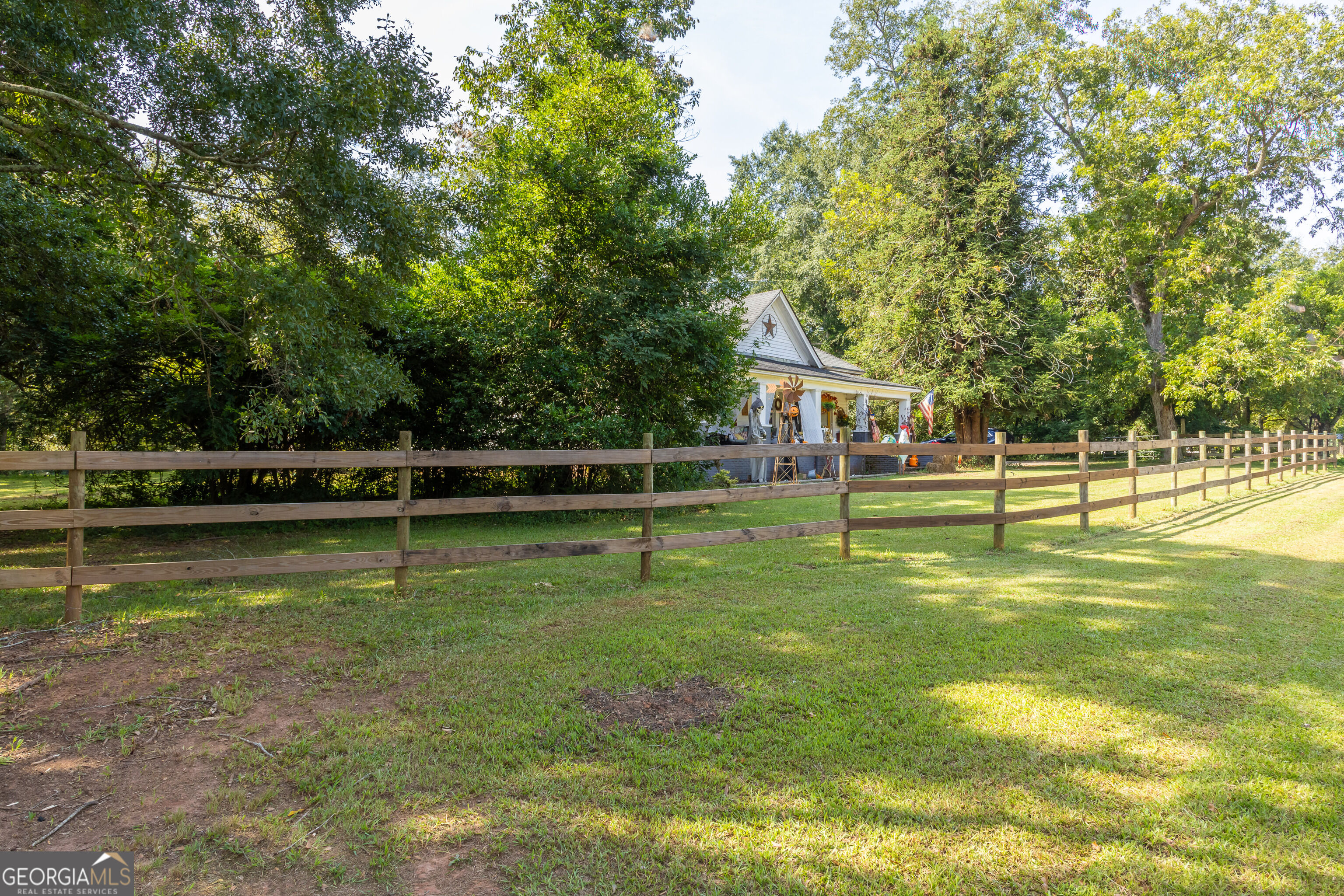 4782 Highway 36 Property Photo 62