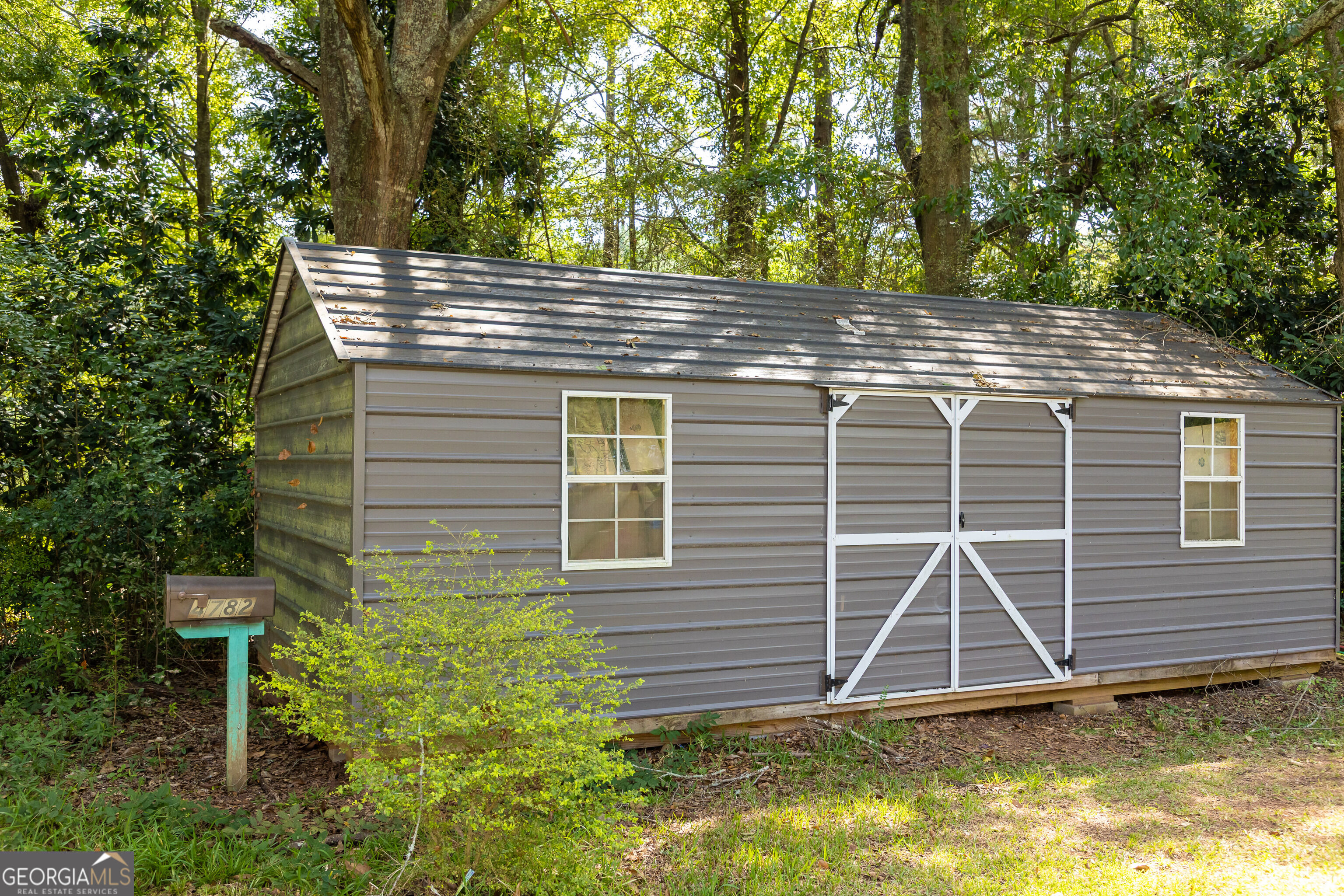 4782 Highway 36 Property Photo 63