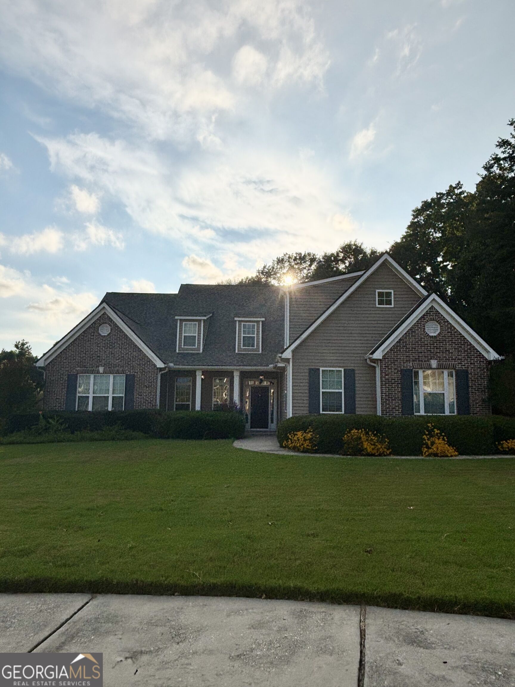 45 Cynthia Court Property Photo 1