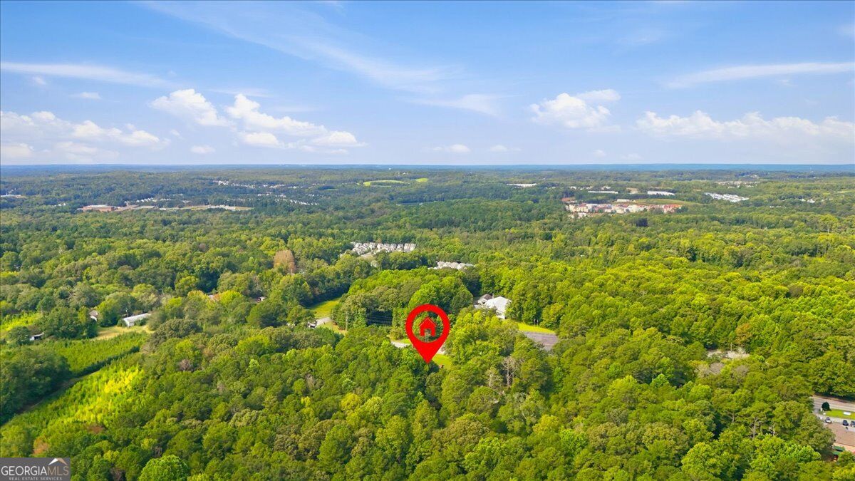 329 Hiram Douglasville Highway Property Photo 11