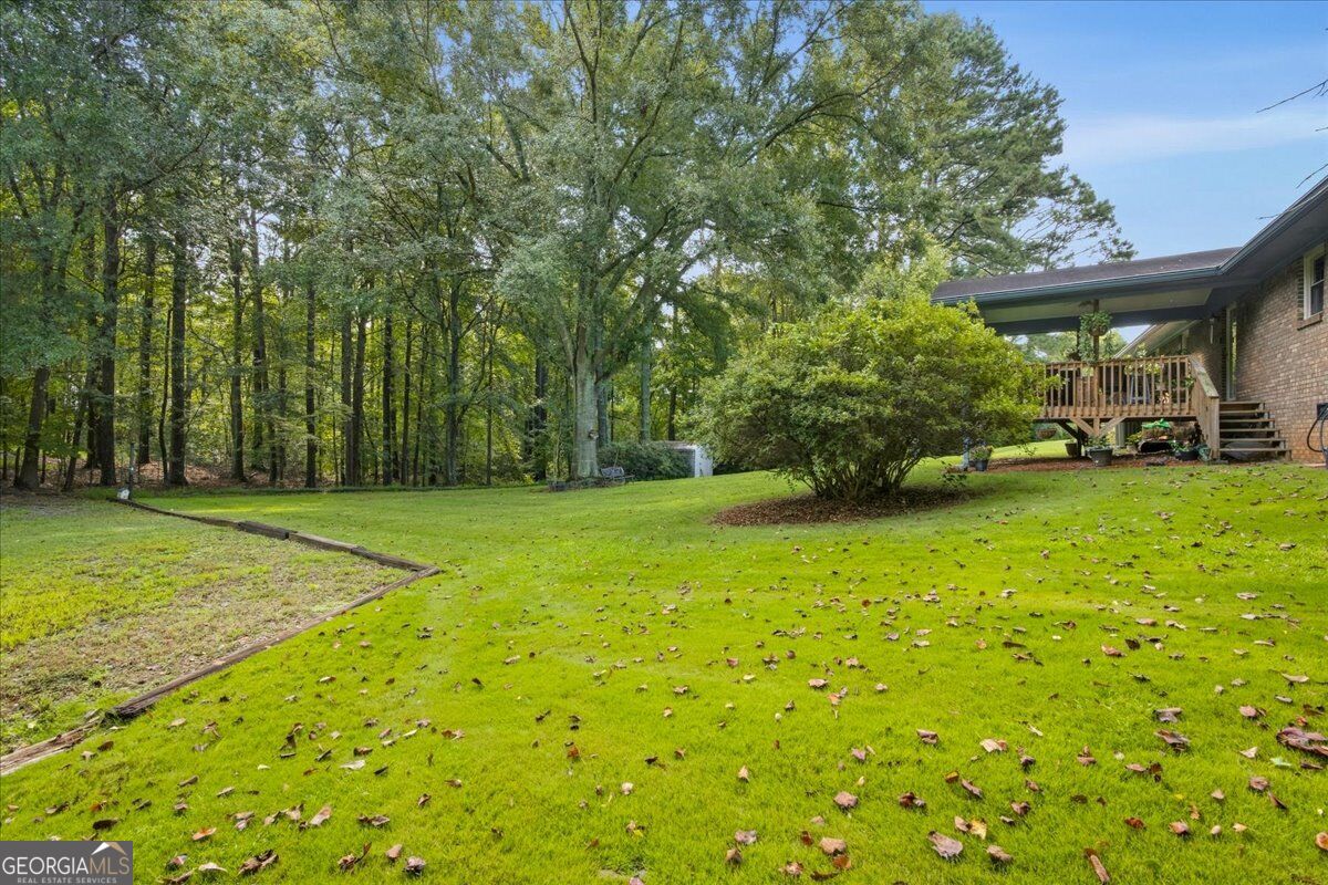 329 Hiram Douglasville Highway Property Photo 24