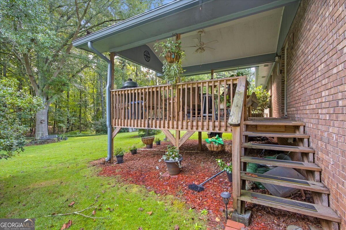 329 Hiram Douglasville Highway Property Photo 26