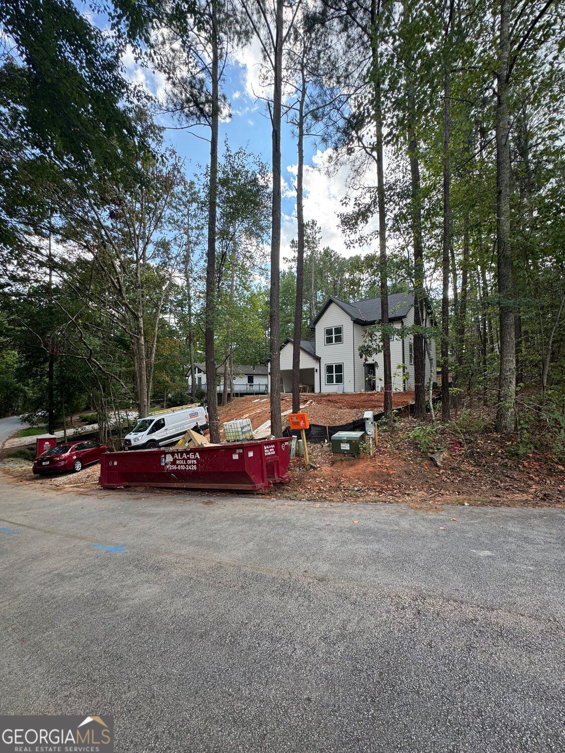 1351 Southgate Drive Property Photo 5