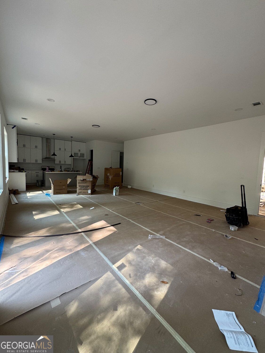 1351 Southgate Drive Property Photo 8