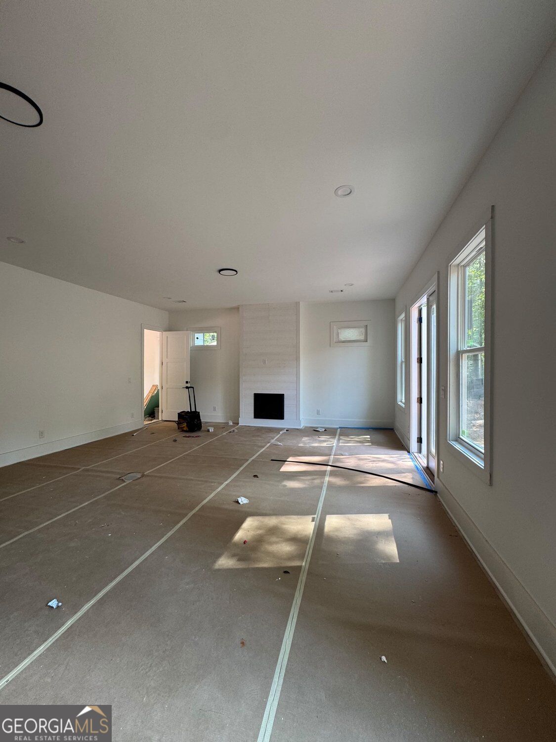 1351 Southgate Drive Property Photo 9