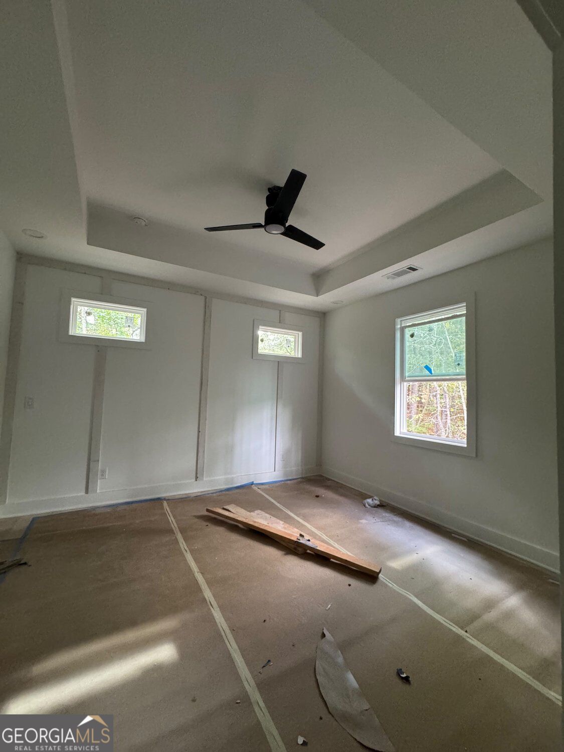 1351 Southgate Drive Property Photo 10