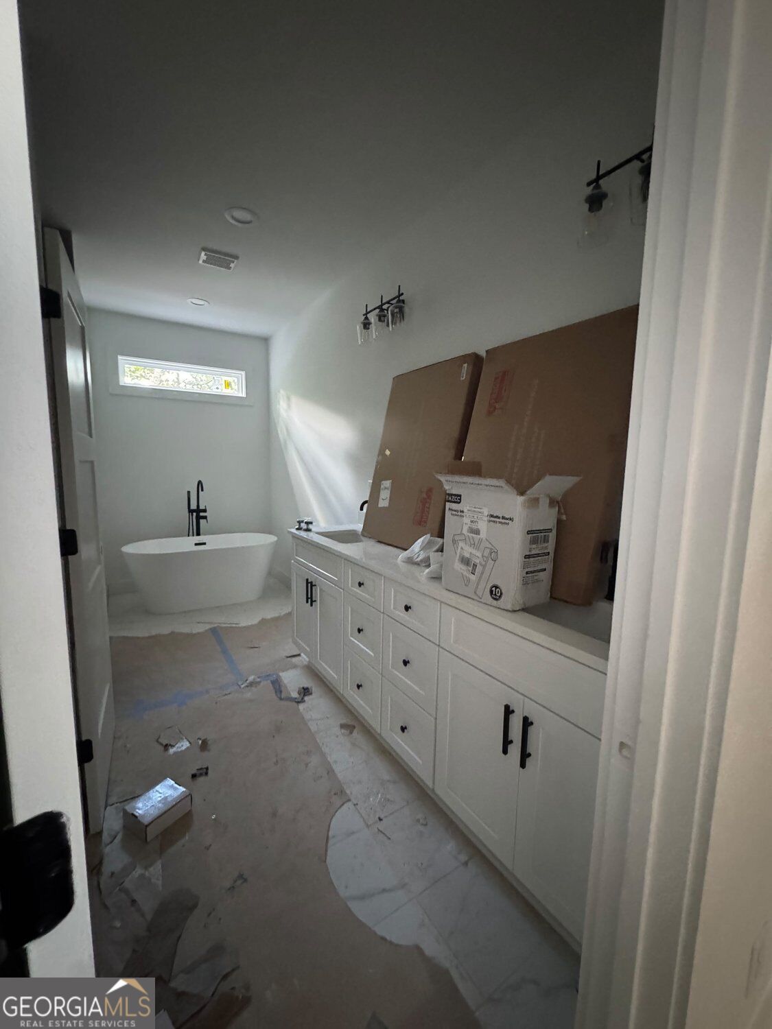 1351 Southgate Drive Property Photo 11