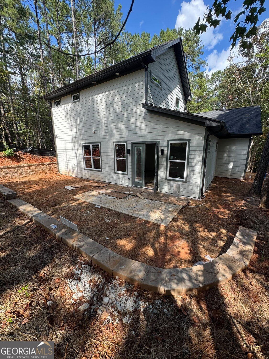 1351 Southgate Drive Property Photo 12